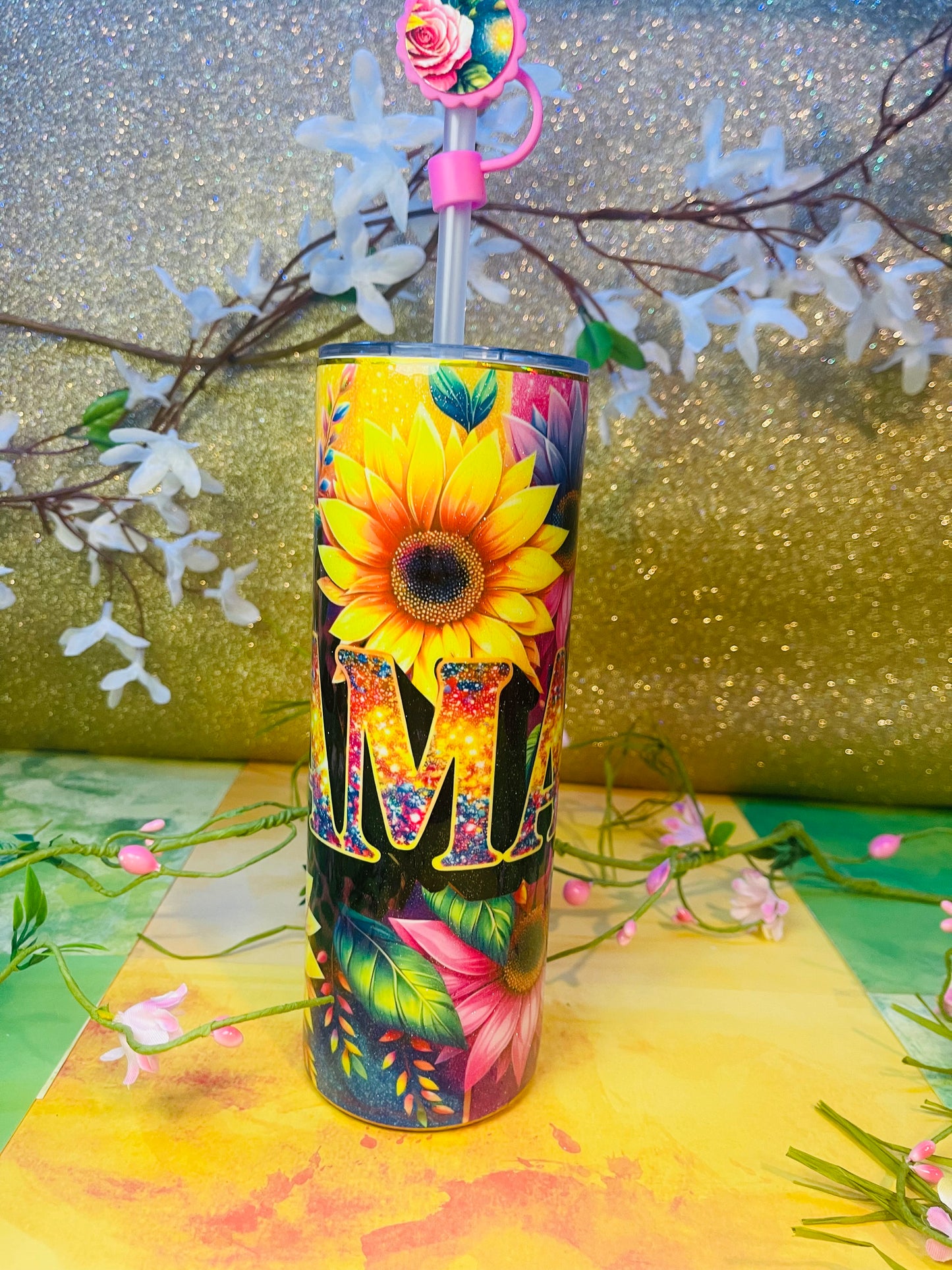 🌻Mama🌻