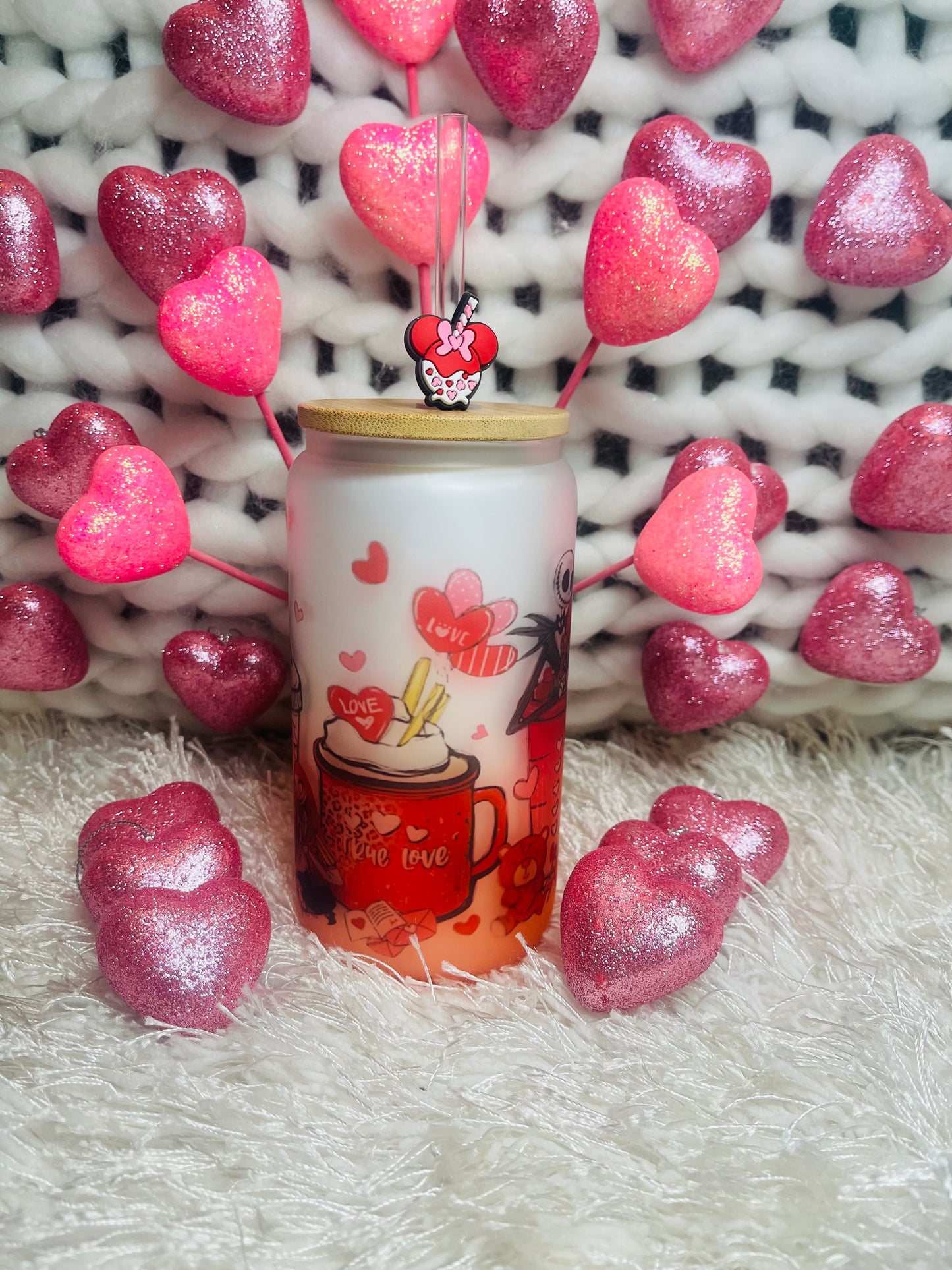 ❤️💕Jack Skellington💕❤️