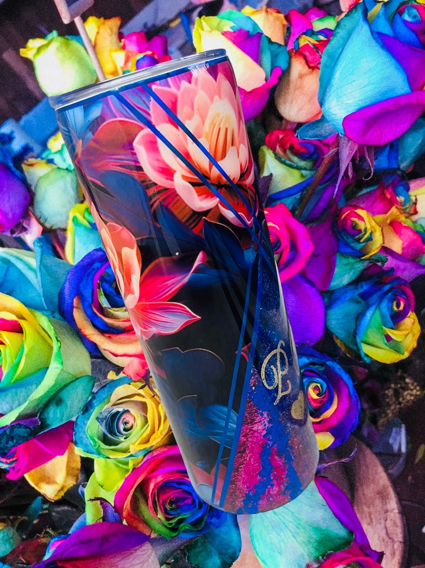 🌺🪷Flowers 🪷🌺Customization