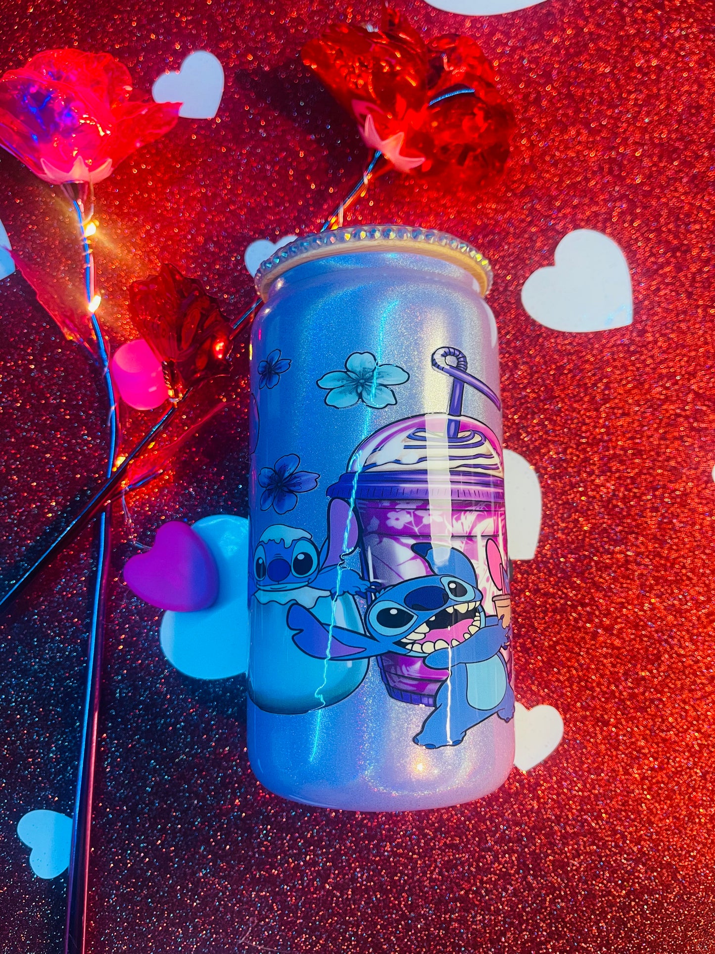 💘❤️Stitch💘❤️