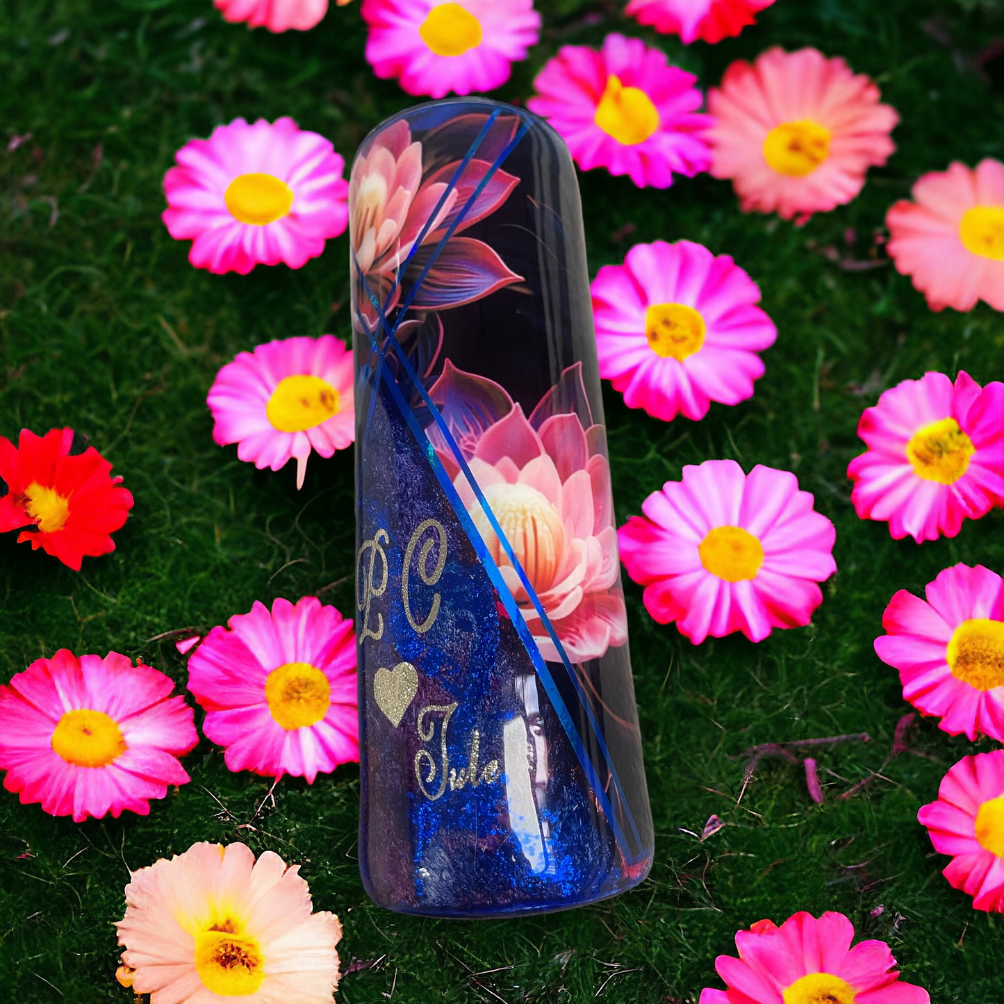 🌺🪷Flowers 🪷🌺Customization