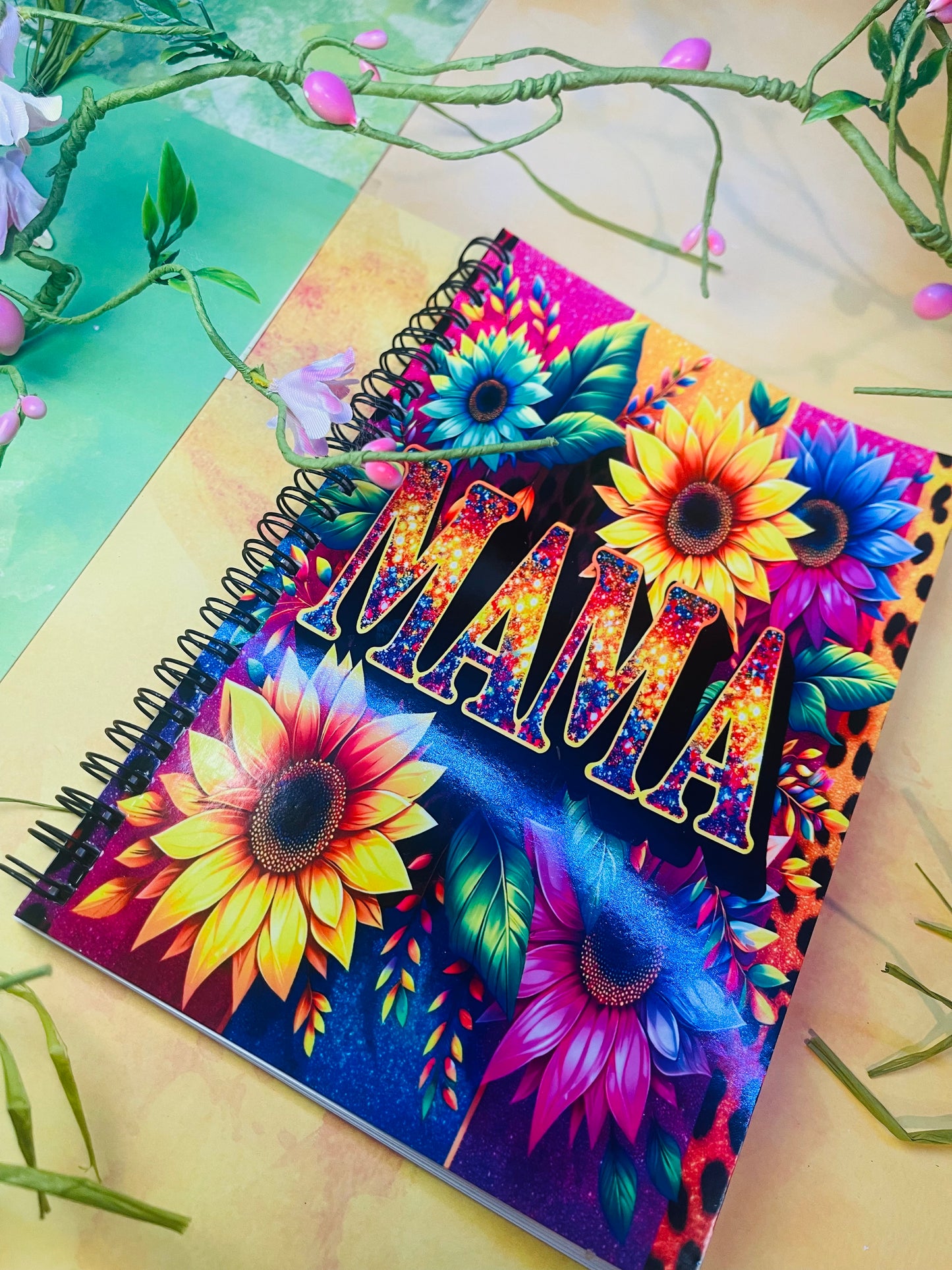 🌻Mama🌻