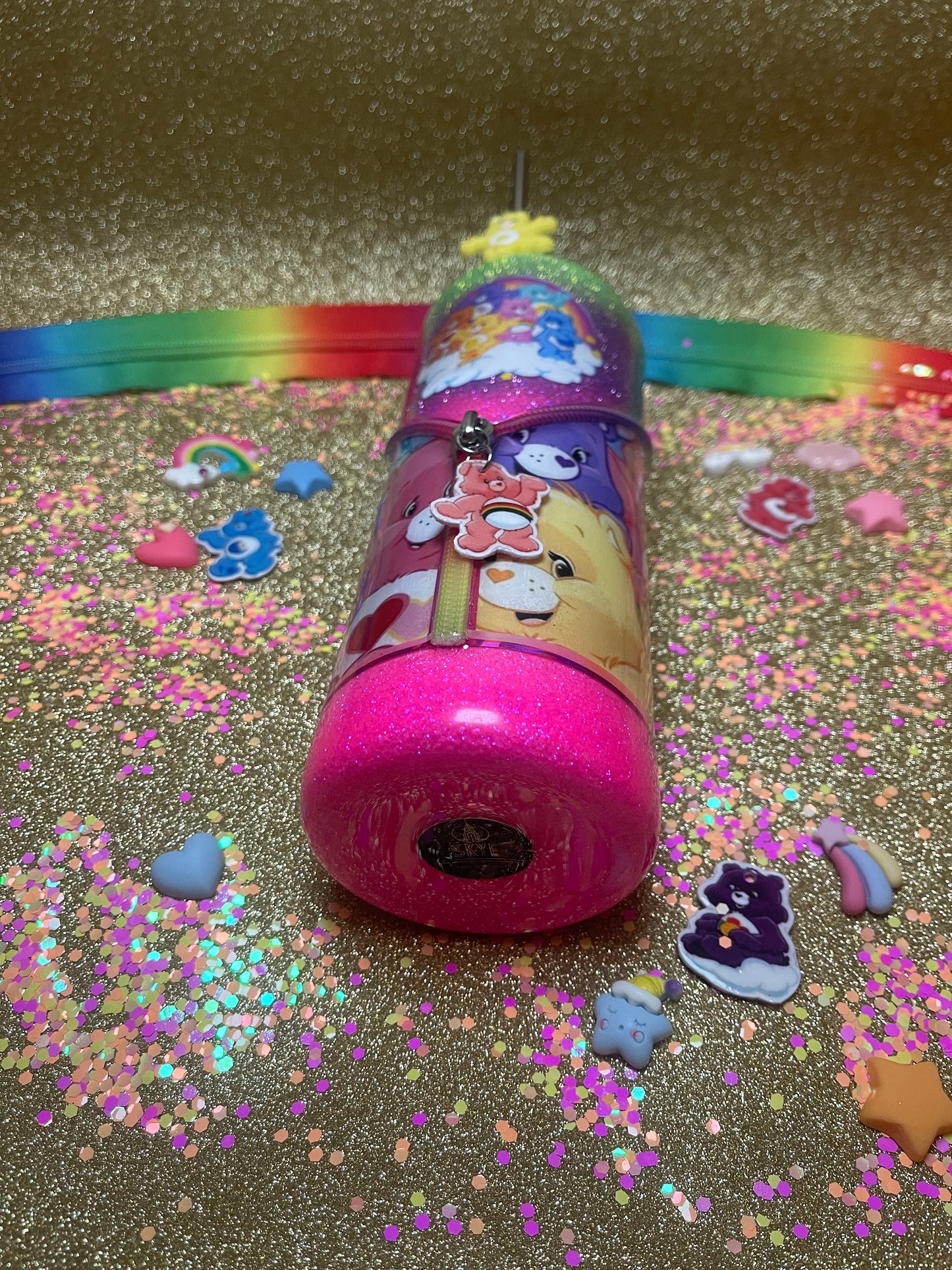 🌈Care Bears🌈✨