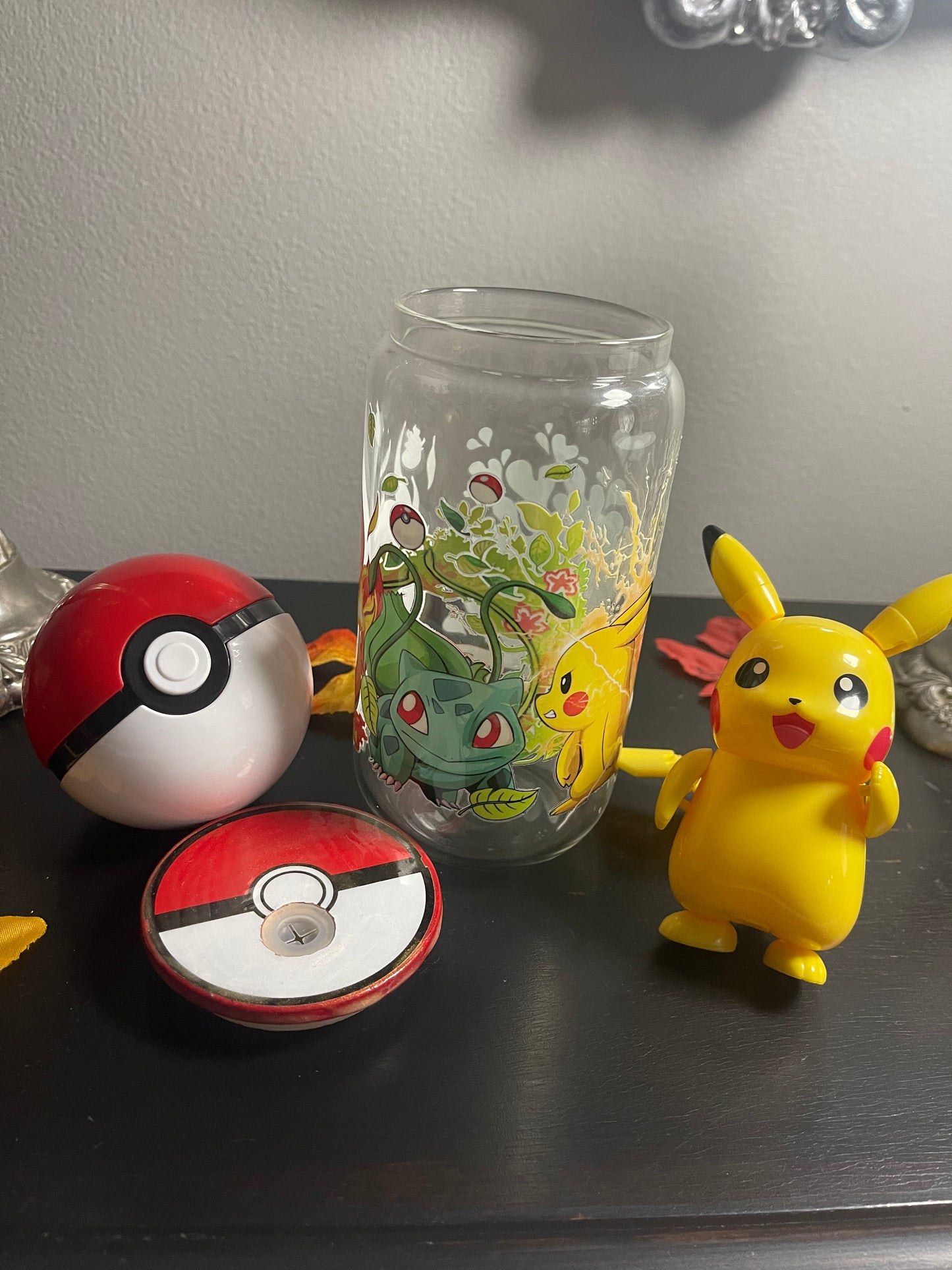 Pokémon-Friends-anime