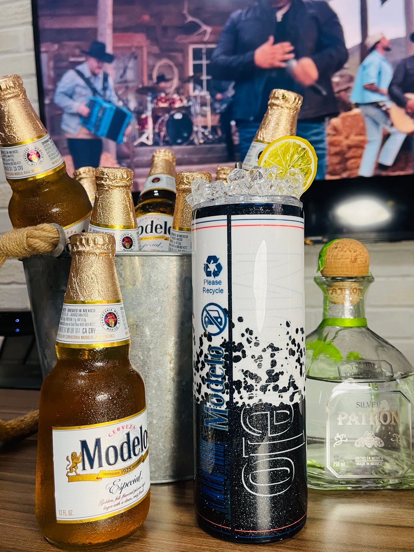 🍻El Chingon🍻
