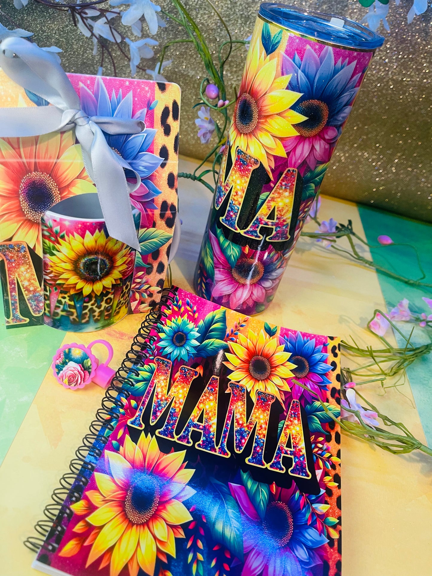 🌻Mama🌻