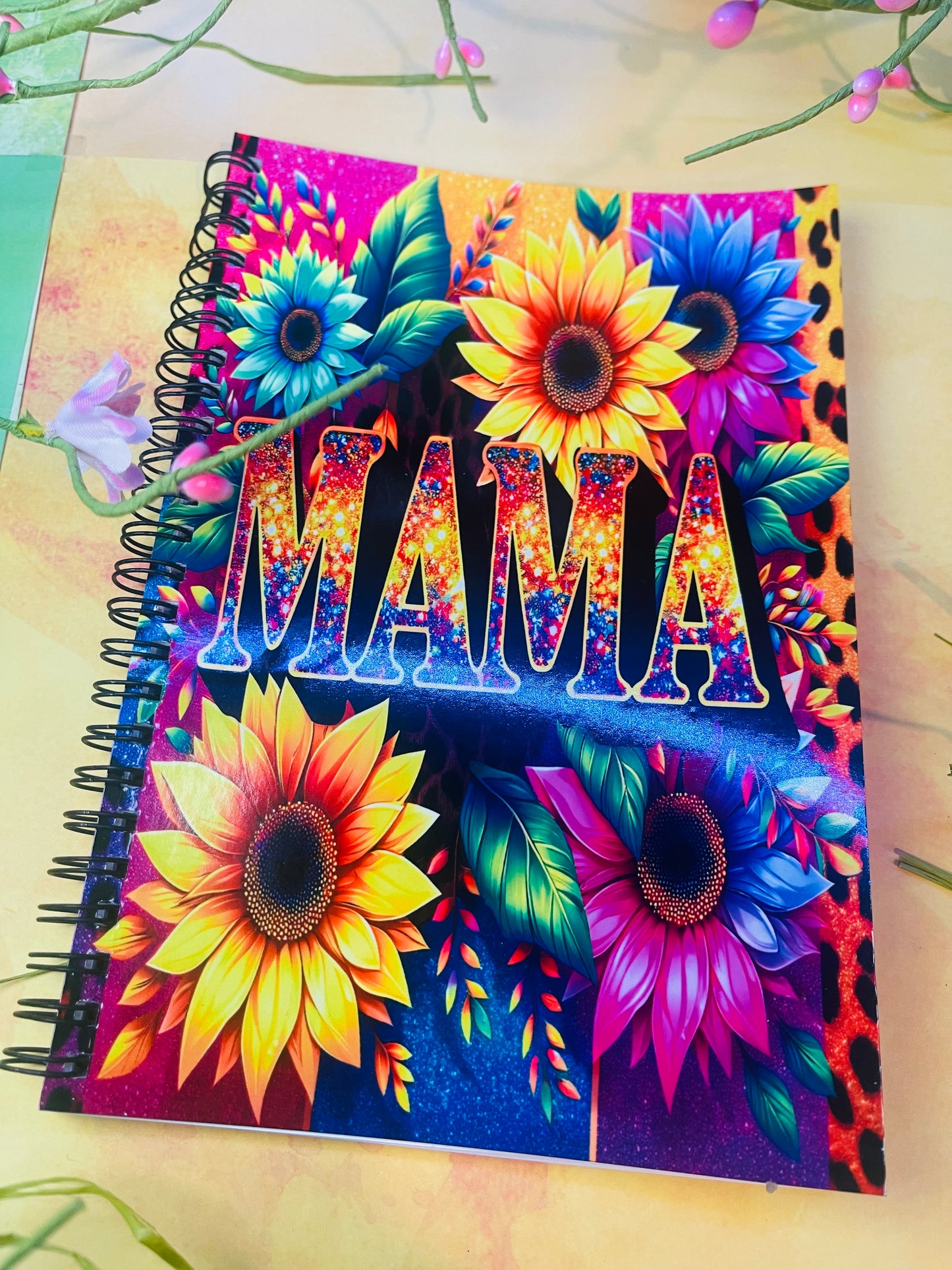 🌻Mama🌻