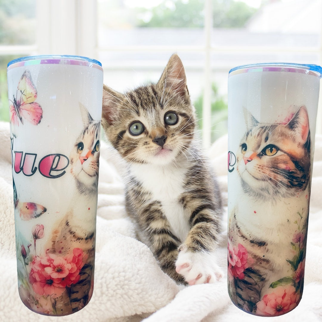 Plush Kittens😸 Customization