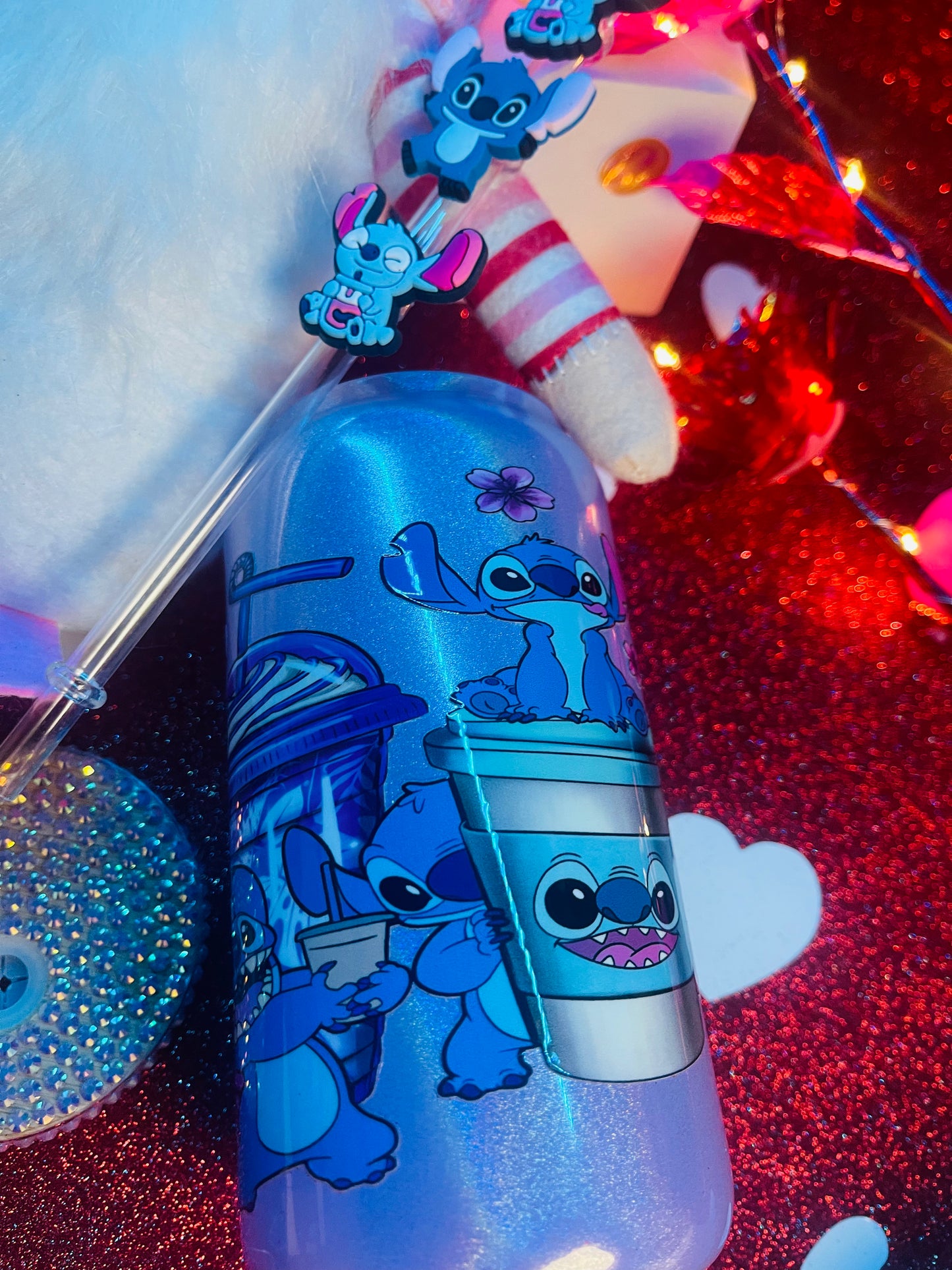 💘❤️Stitch💘❤️