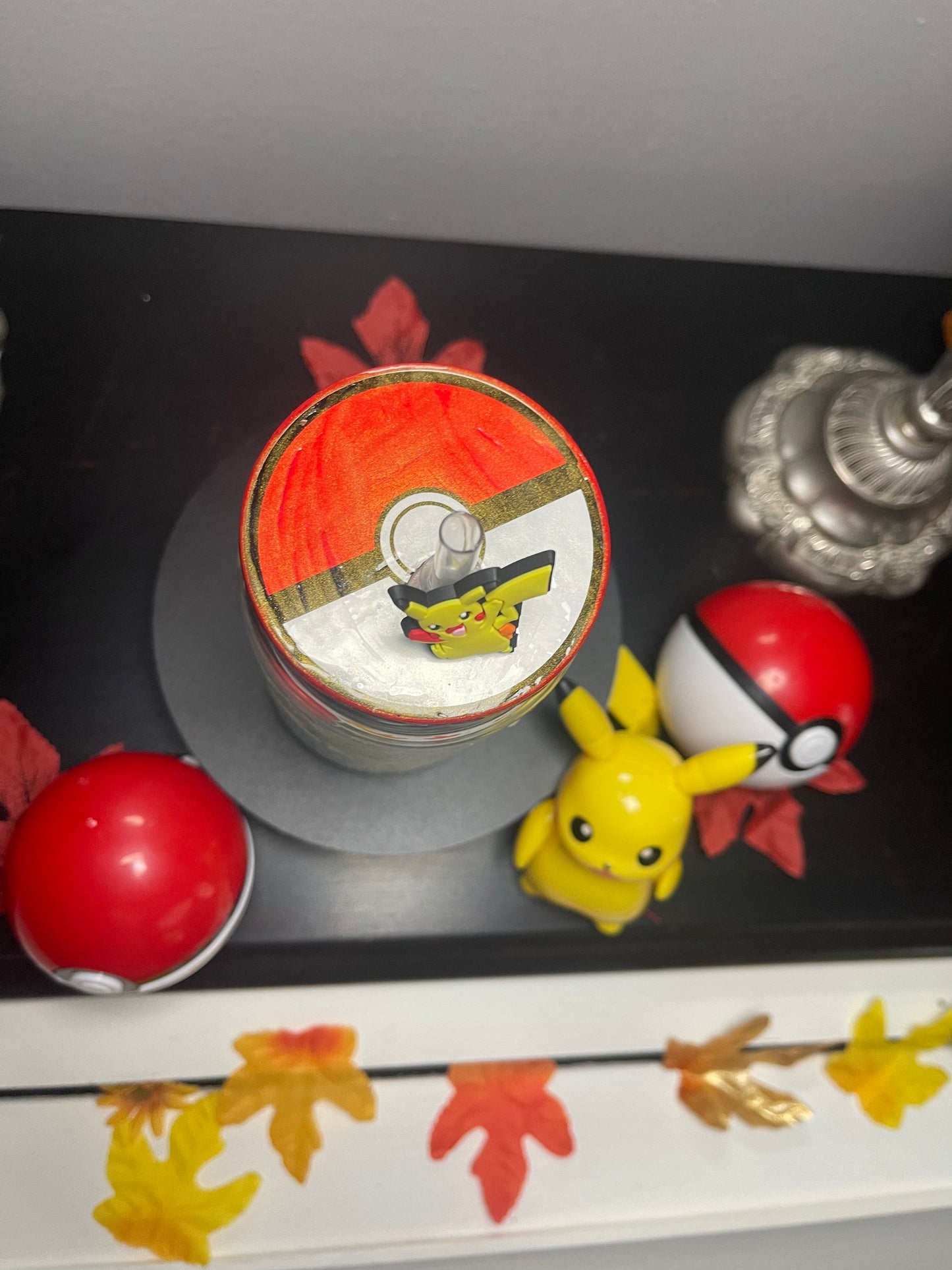 Pokémon-Friends-anime