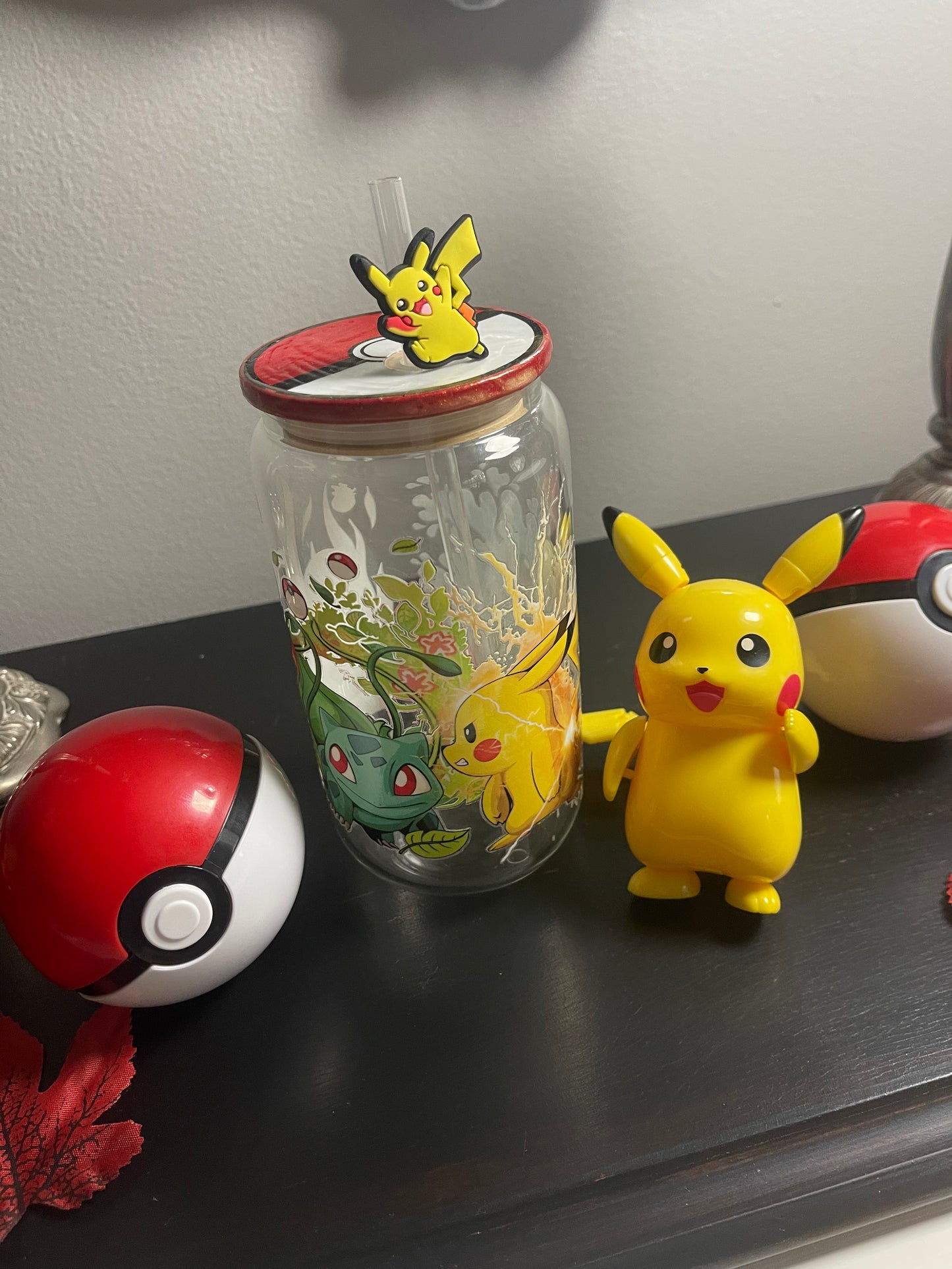 Pokémon-Friends-anime
