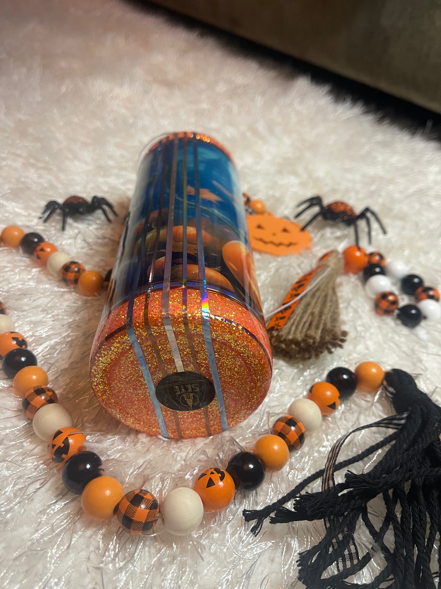 🎃🐱Halloween Kitty🐱🎃