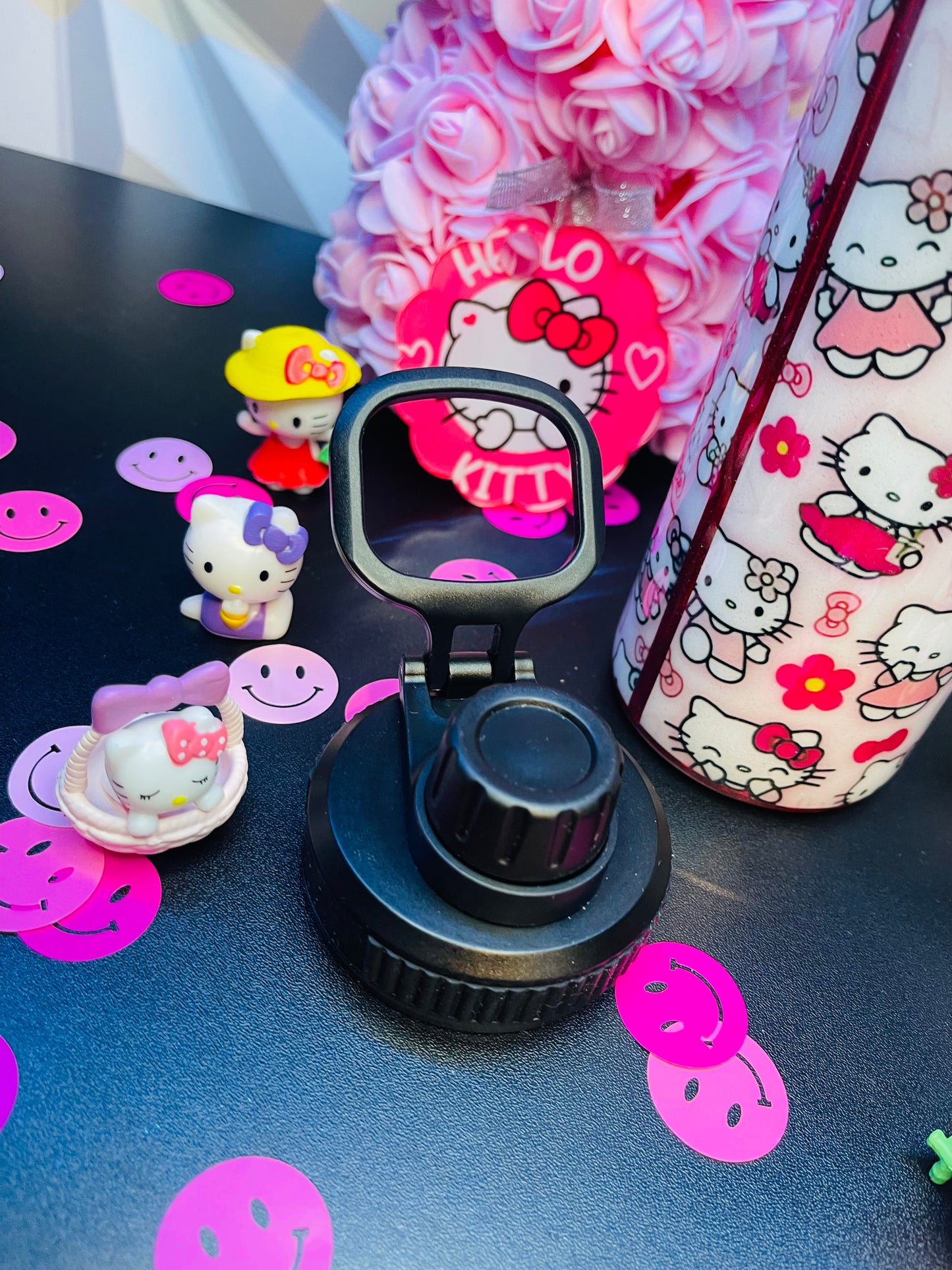 π±πKittyππ±
