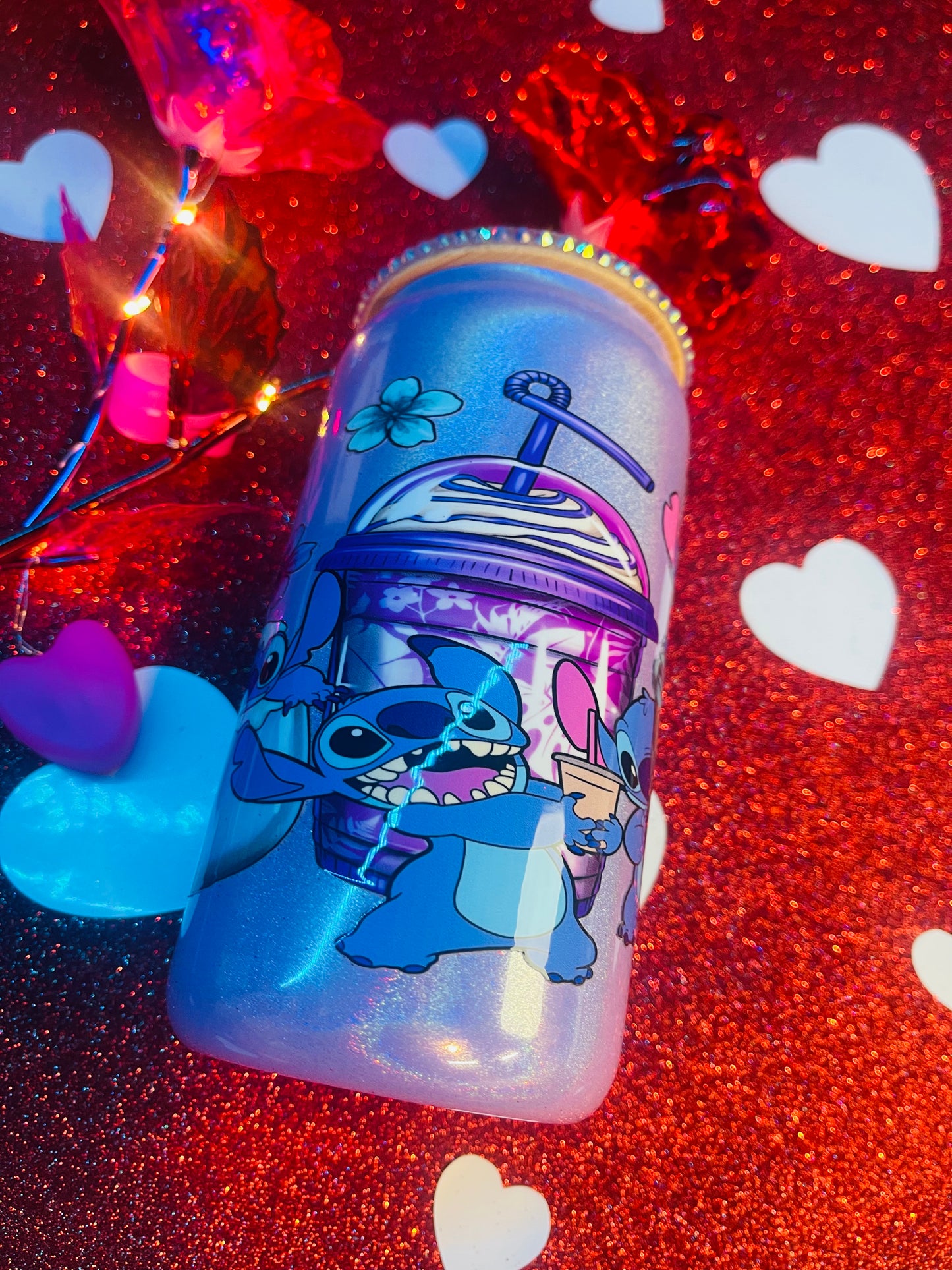 💘❤️Stitch💘❤️