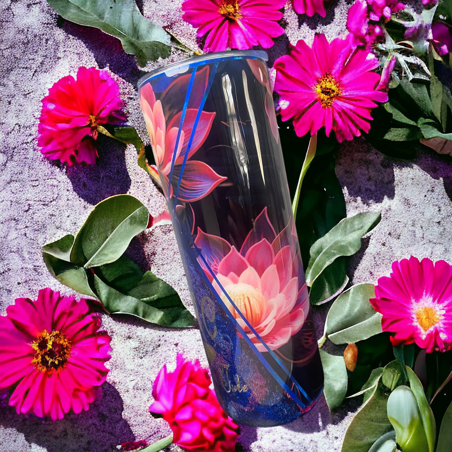 🌺🪷Flowers 🪷🌺Customization