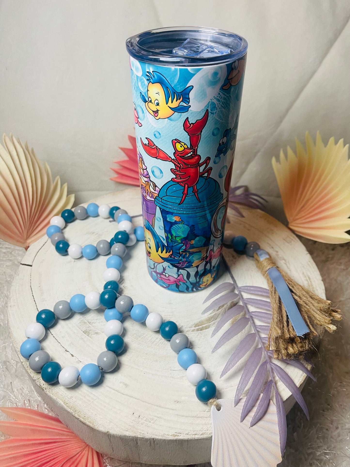 🫧🧜♀️Ariel🧜♀️🫧
