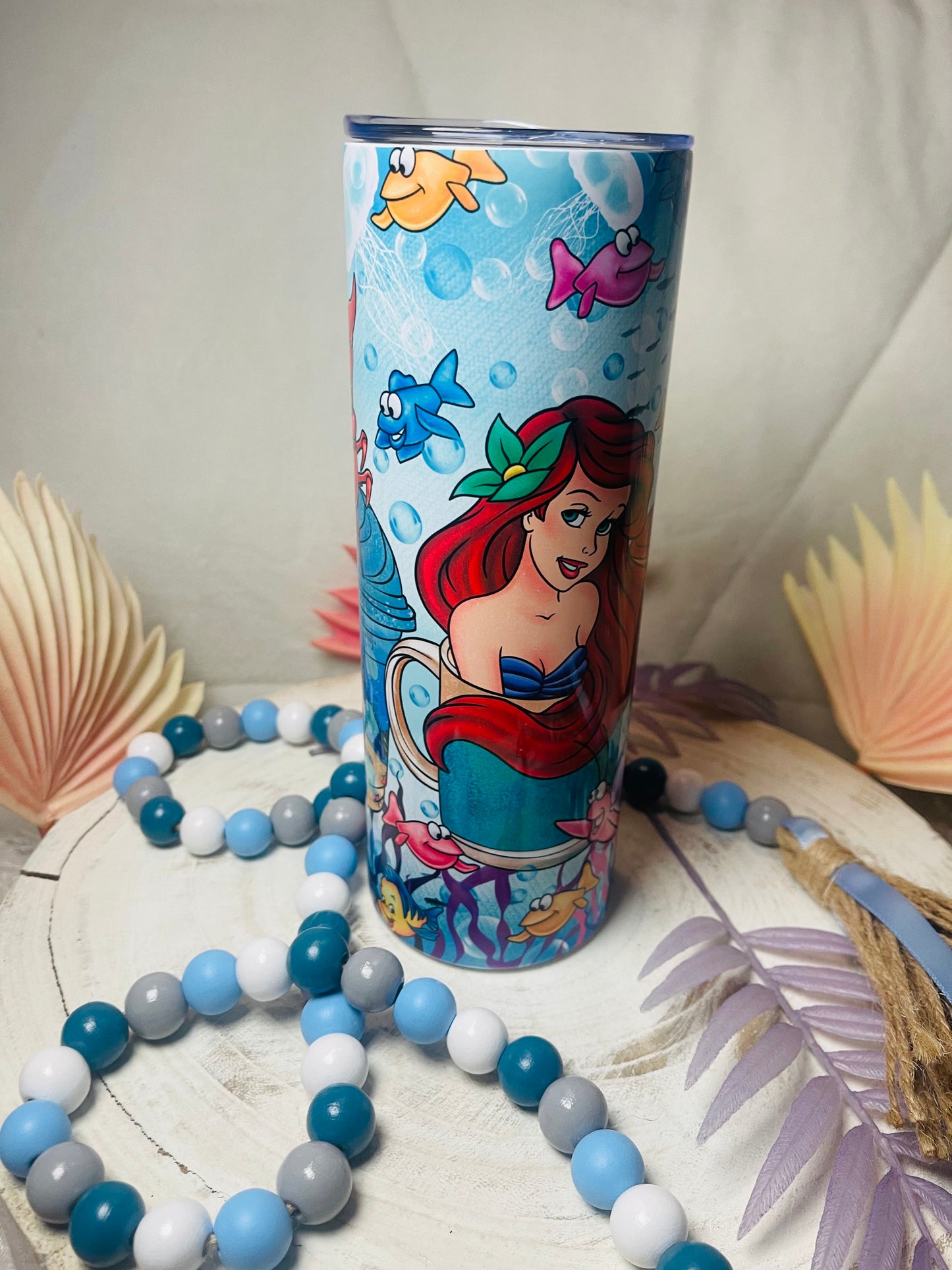 🫧🧜♀️Ariel🧜♀️🫧