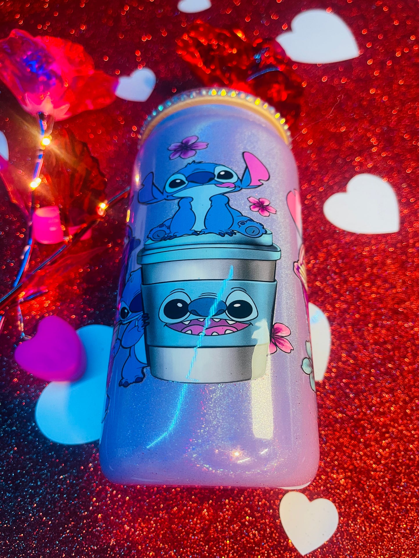 💘❤️Stitch💘❤️