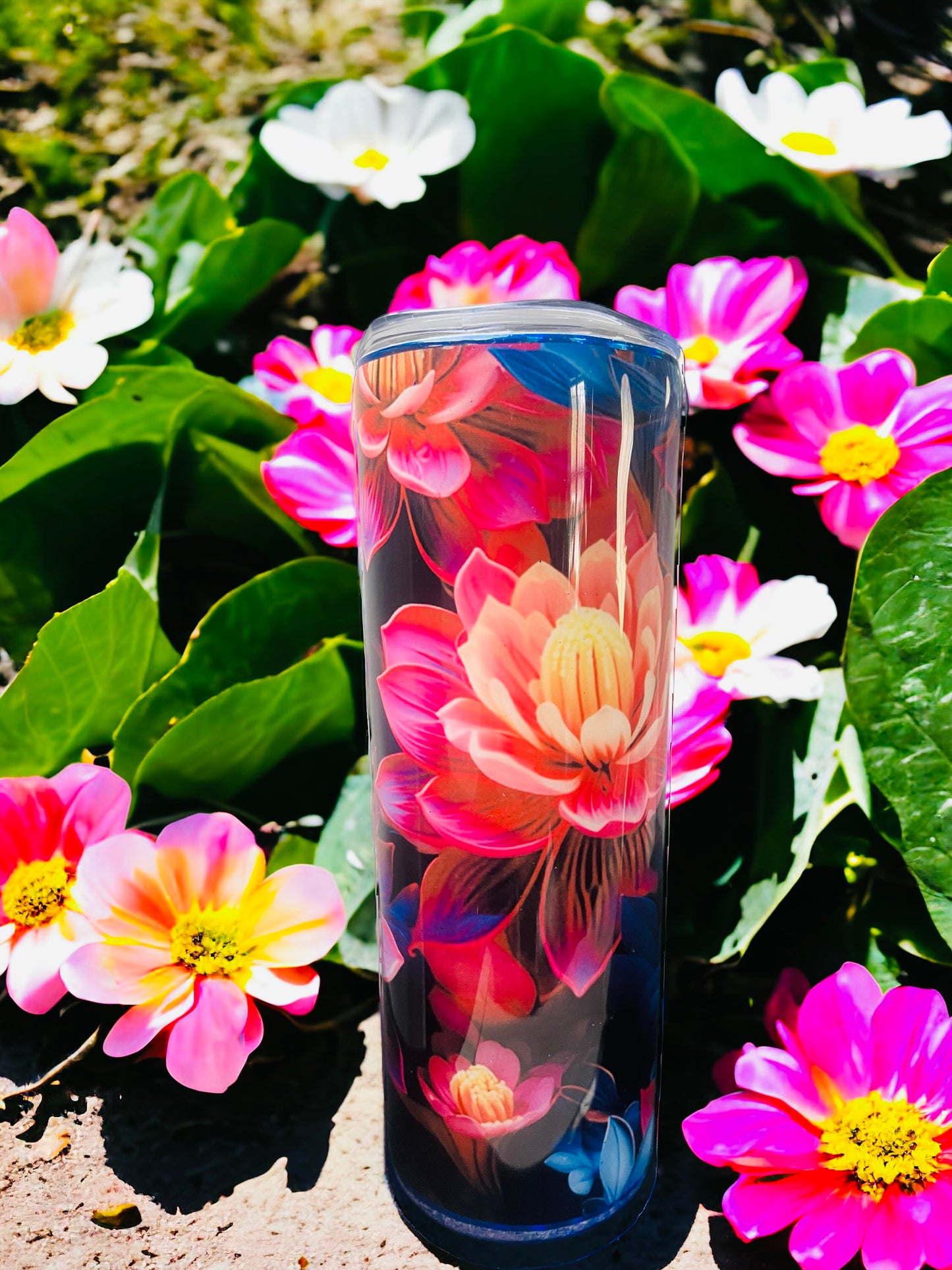 🌺🪷Flowers 🪷🌺Customization