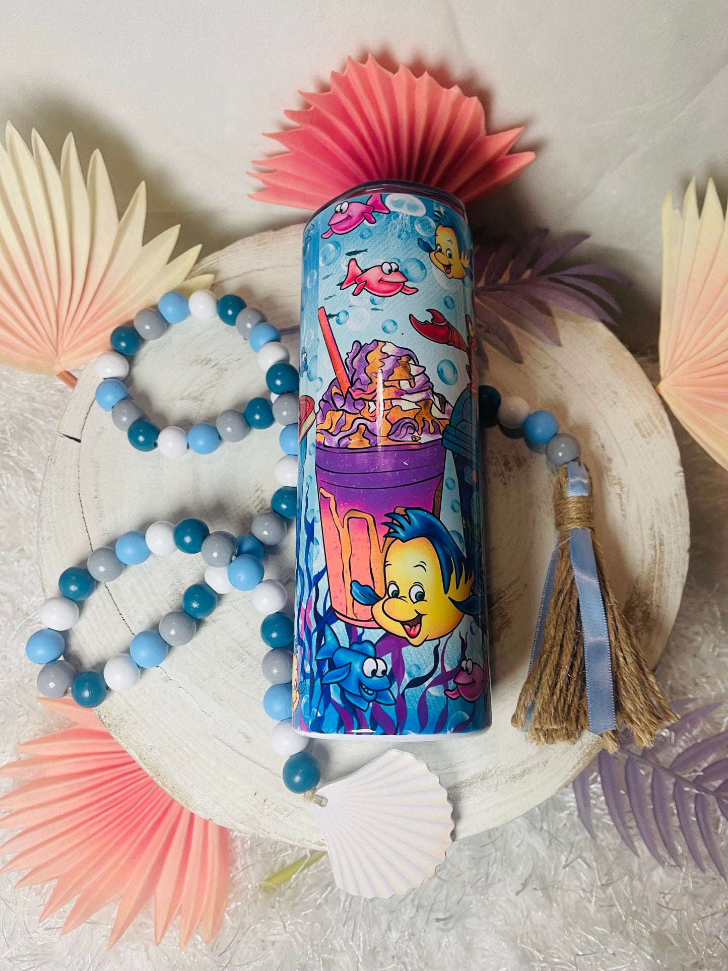🫧🧜♀️Ariel🧜♀️🫧