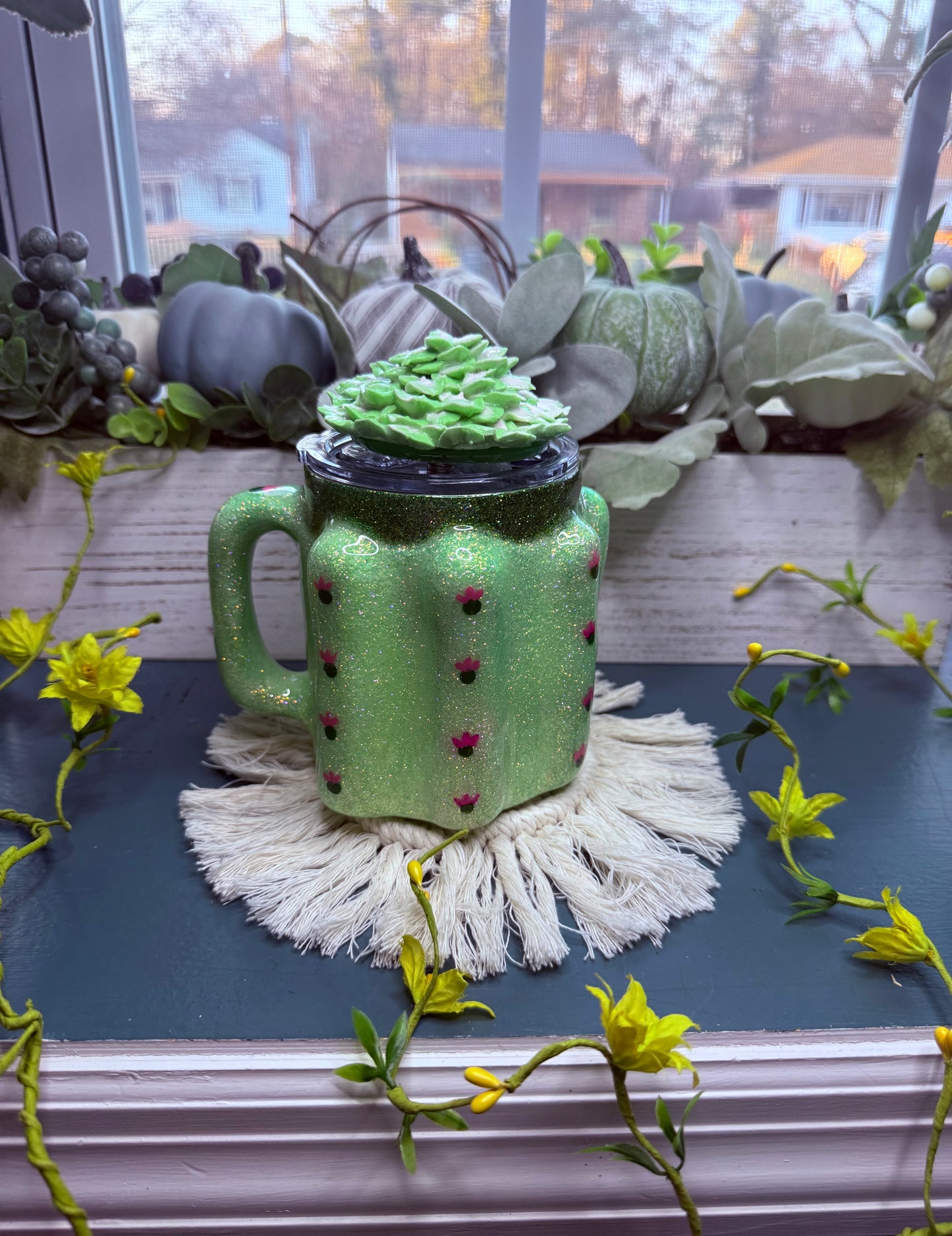 🌵🌸cactus🌸🌵