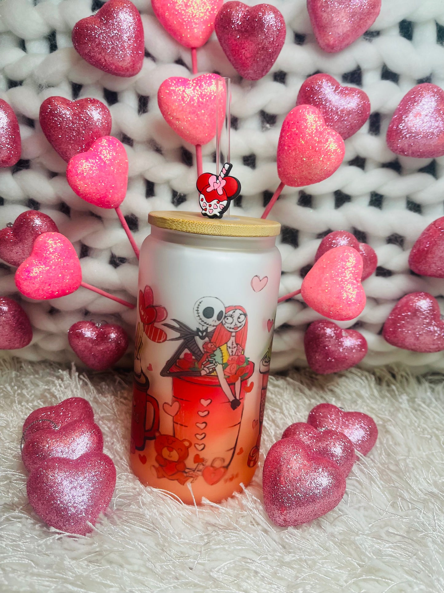 ❤️💕Jack Skellington💕❤️