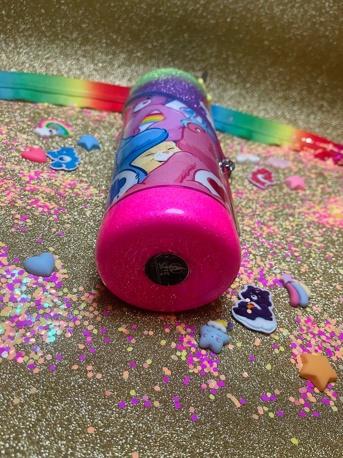 🌈Care Bears🌈✨