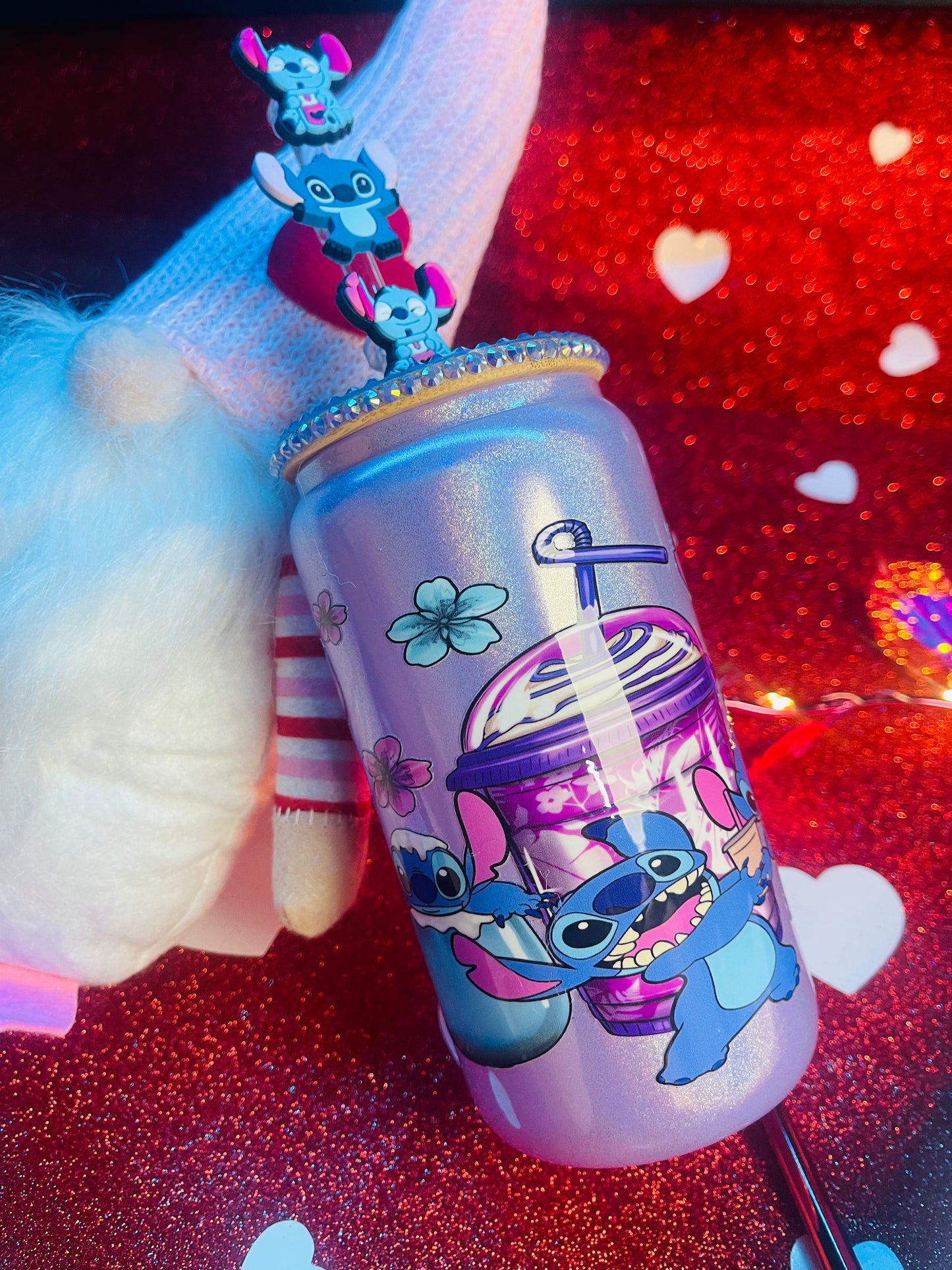 💘❤️Stitch💘❤️