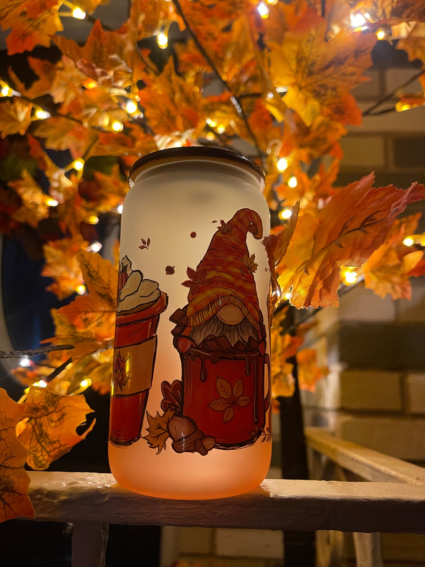 🍁Autumn🍁