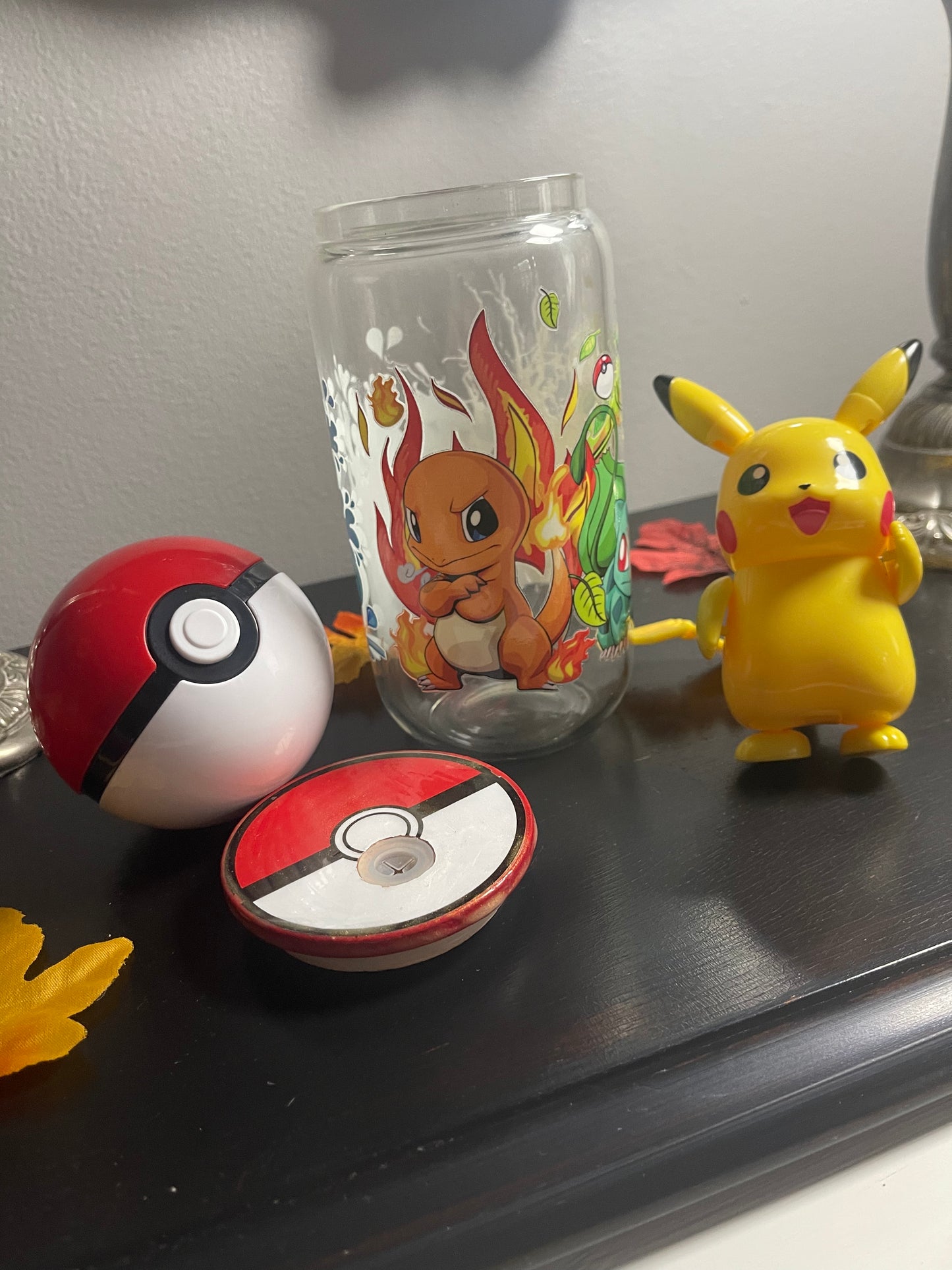 Pokémon-Friends-anime