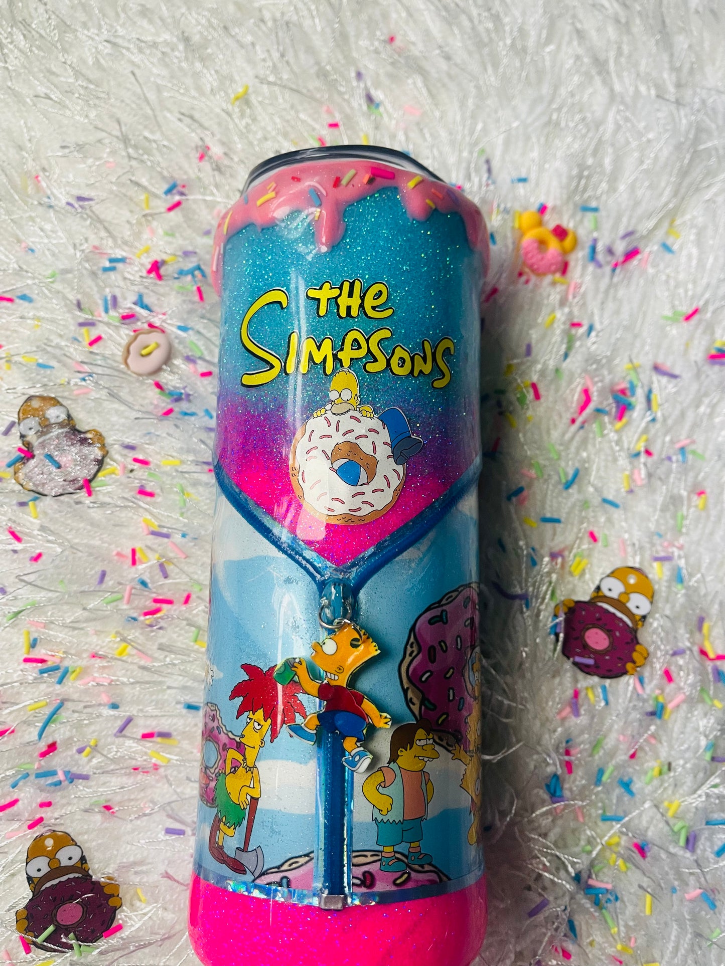 The Simpsons✨