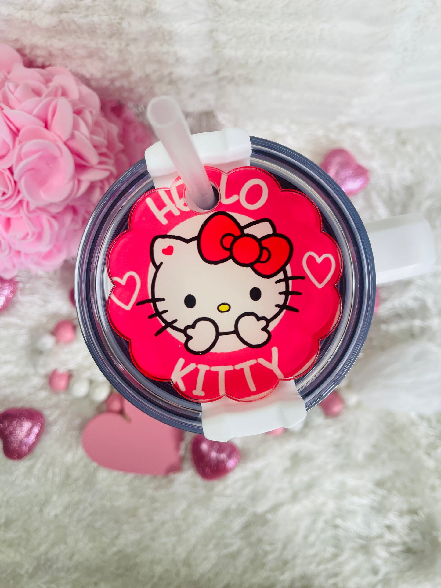 😻Hello Kitty😻