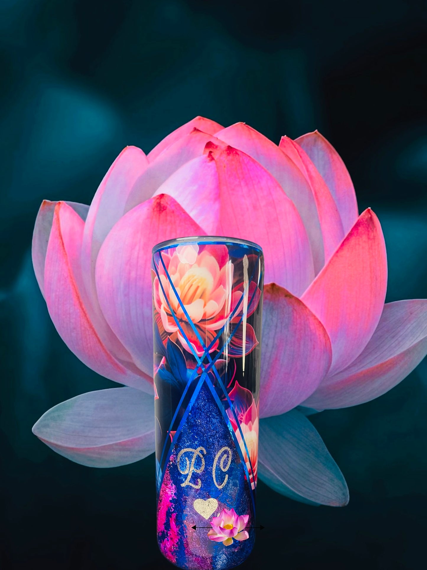 🌺🪷Flowers 🪷🌺Customization