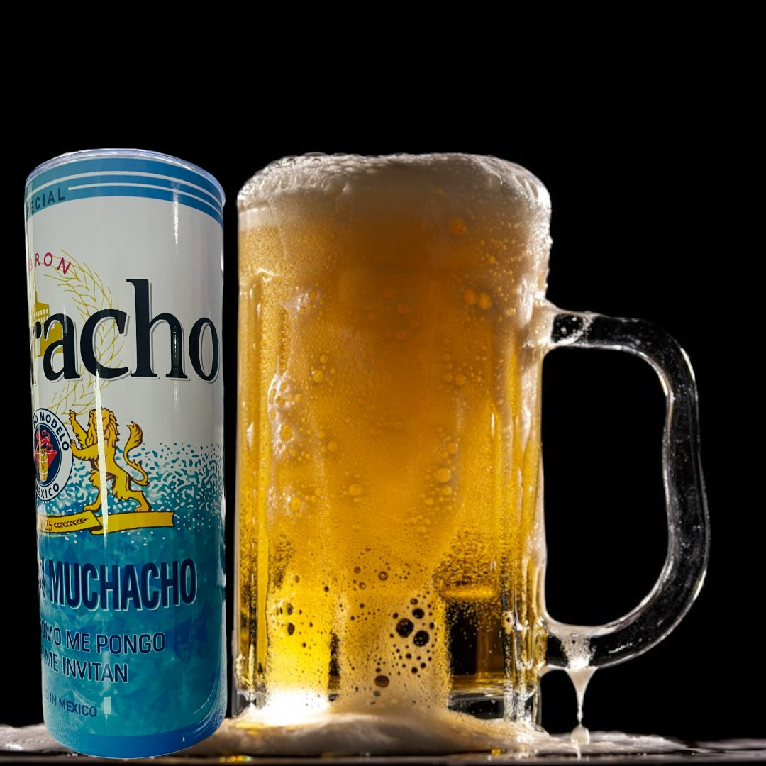 🍺🍻Borracho pero buen Muchacho 🍻🍺