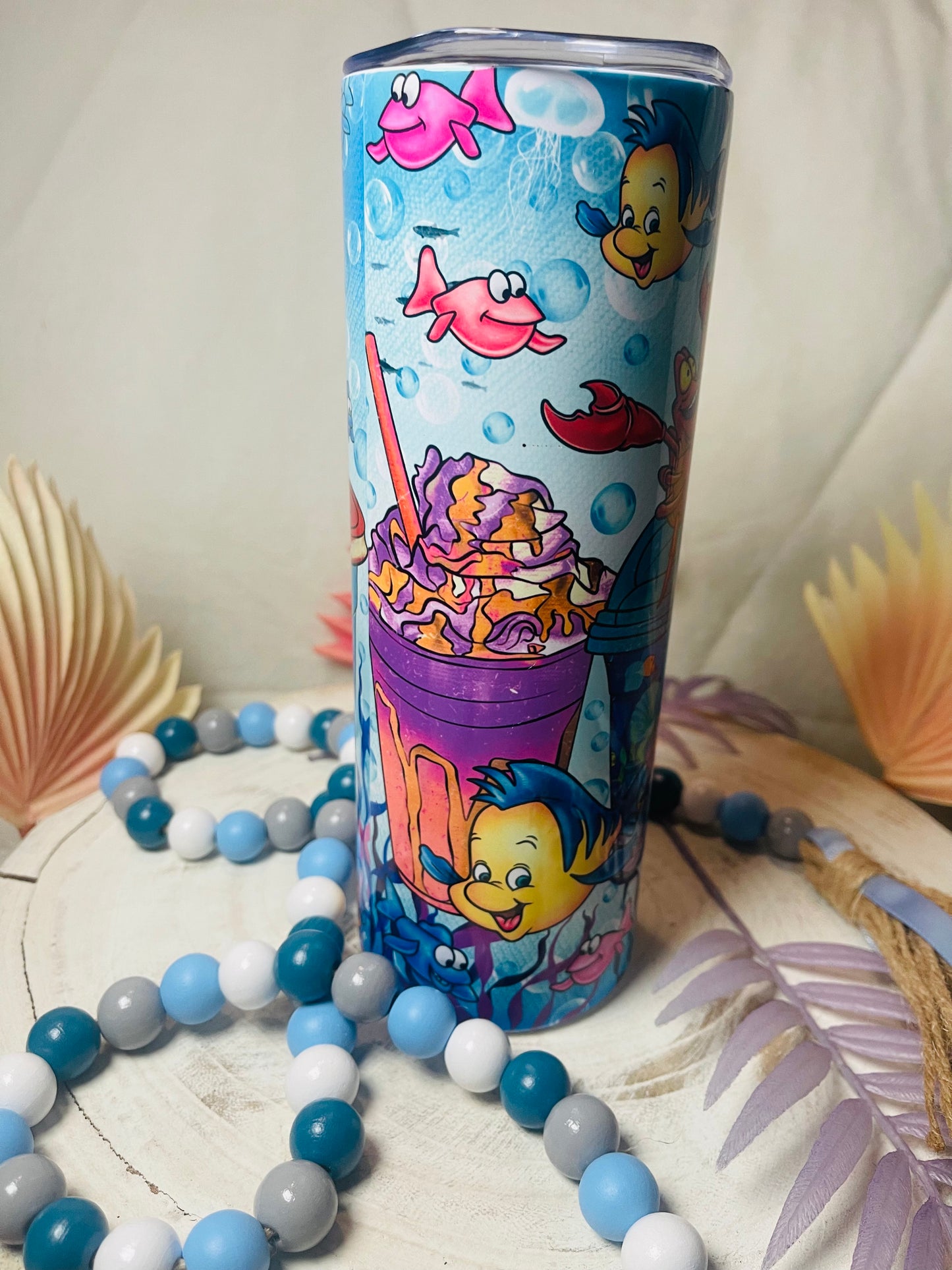 🫧🧜♀️Ariel🧜♀️🫧