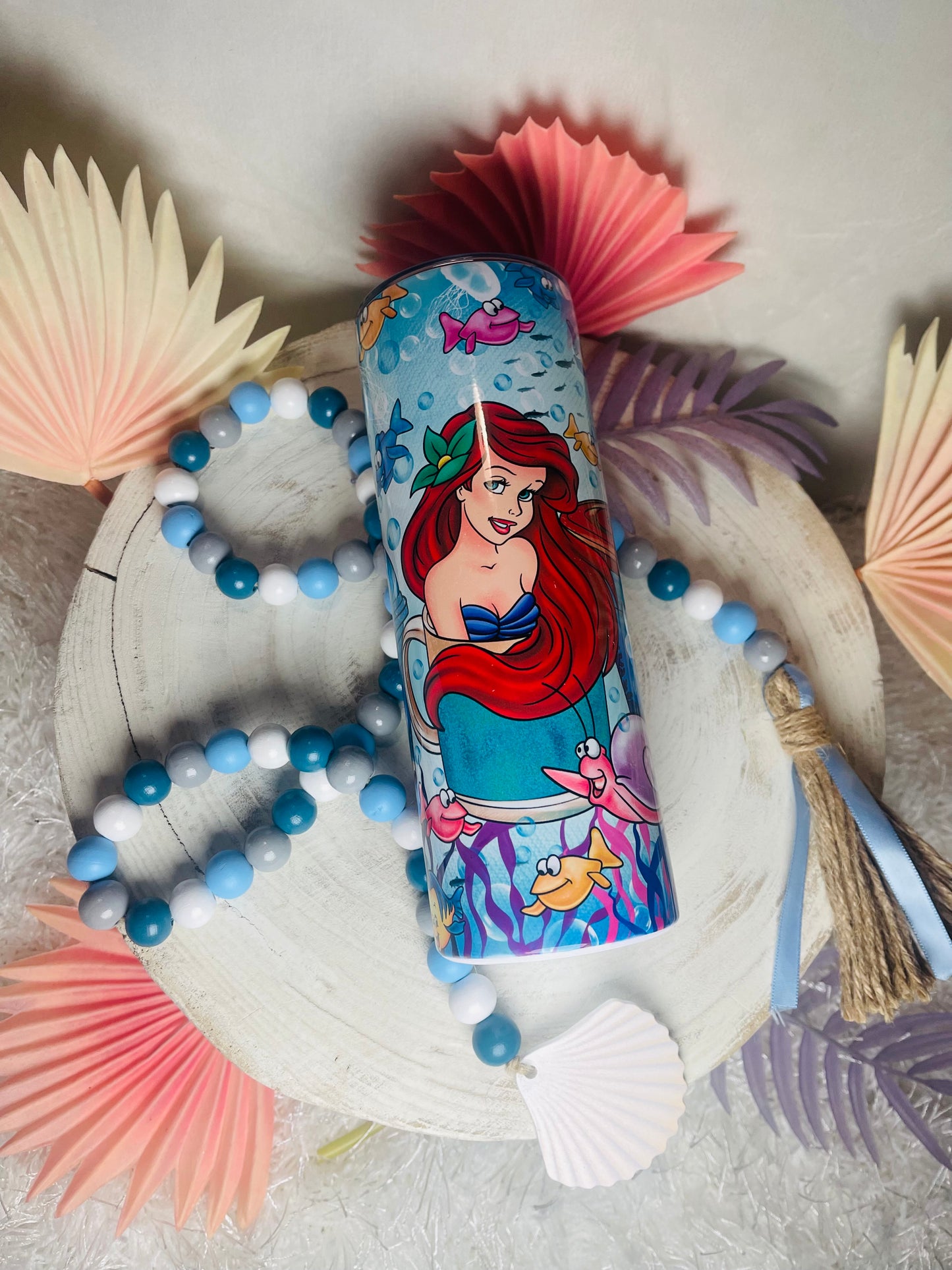🫧🧜♀️Ariel🧜♀️🫧
