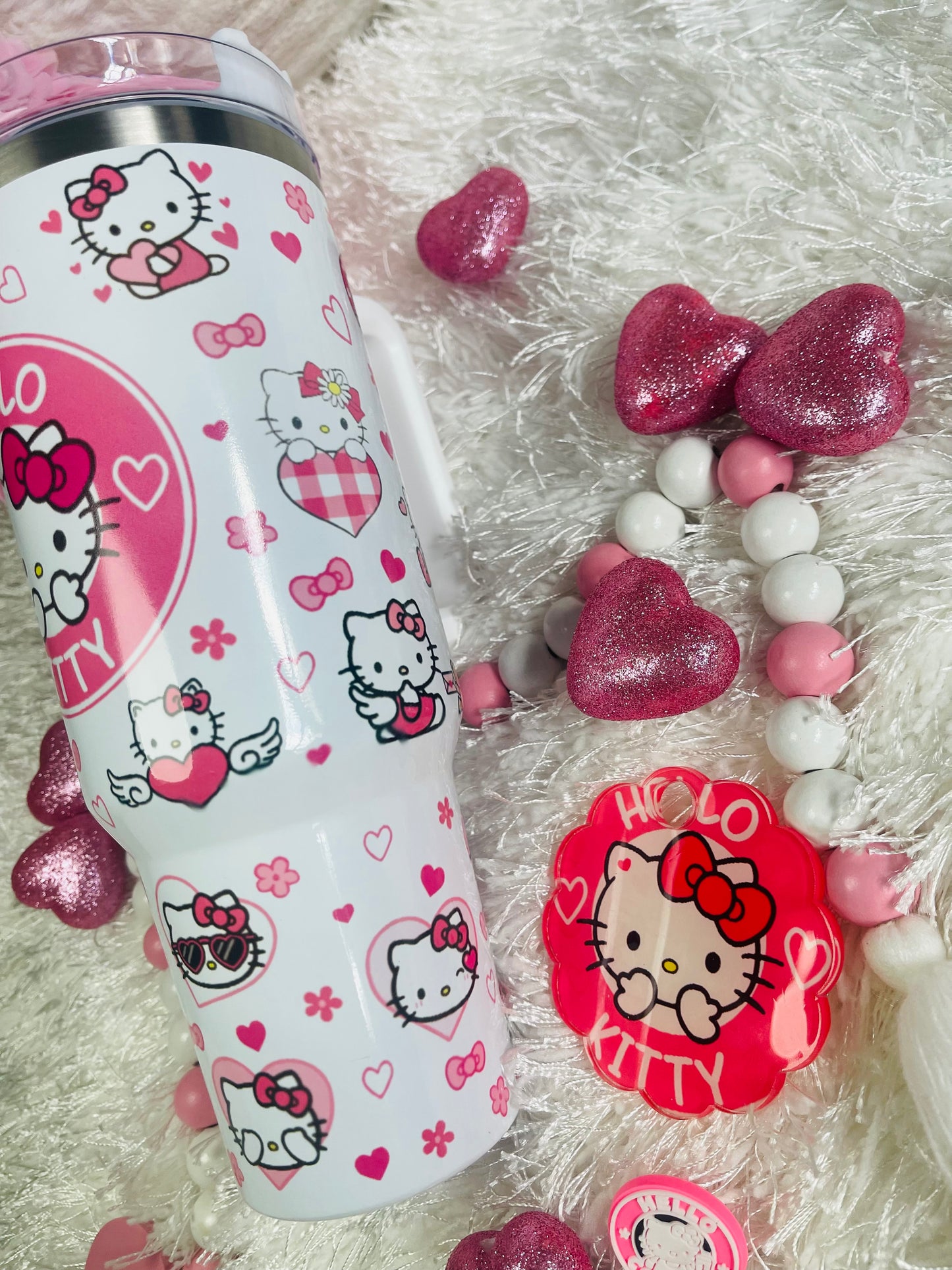 😻Hello Kitty😻