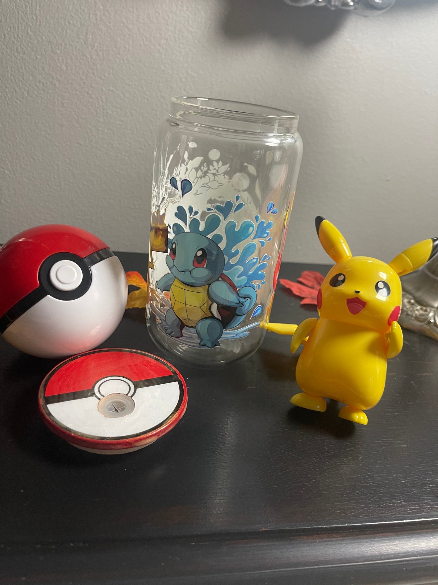 Pokémon-Friends-anime