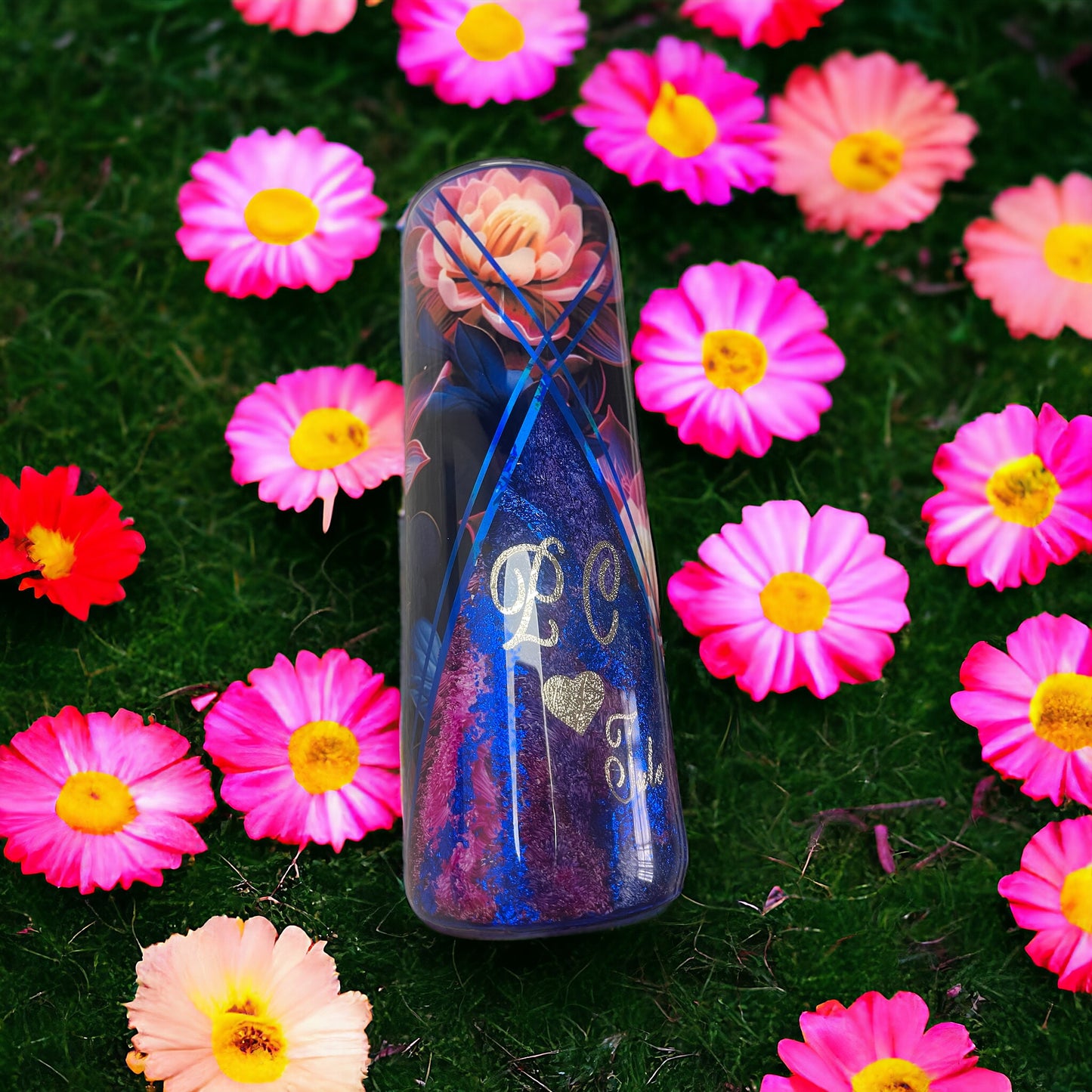🌺🪷Flowers 🪷🌺Customization