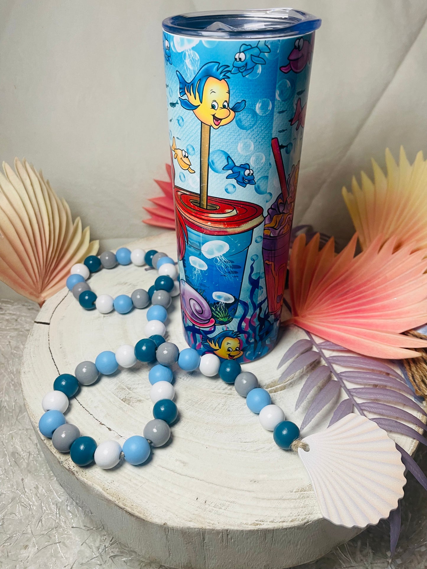 🫧🧜♀️Ariel🧜♀️🫧