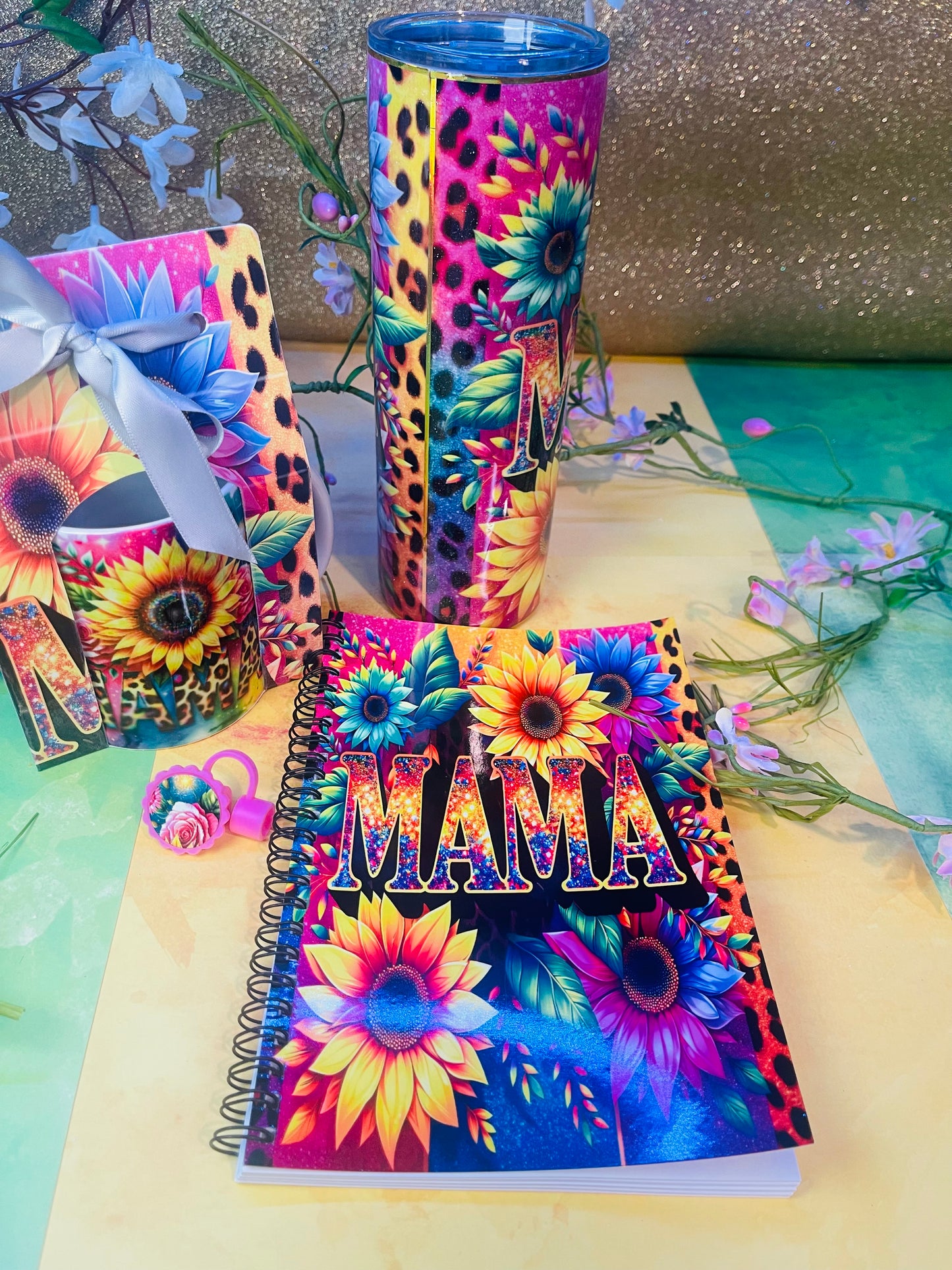 🌻Mama🌻