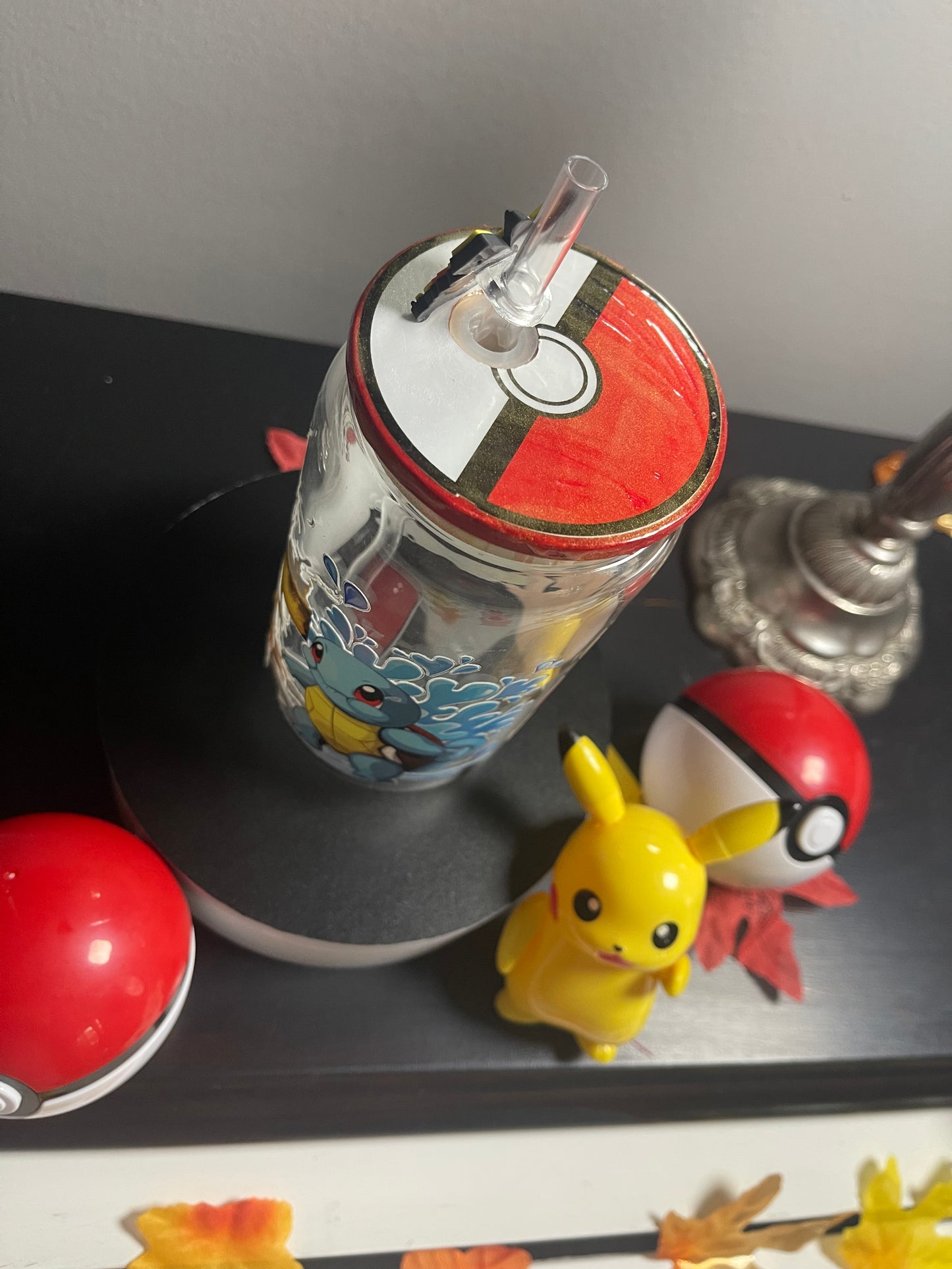 Pokémon-Friends-anime