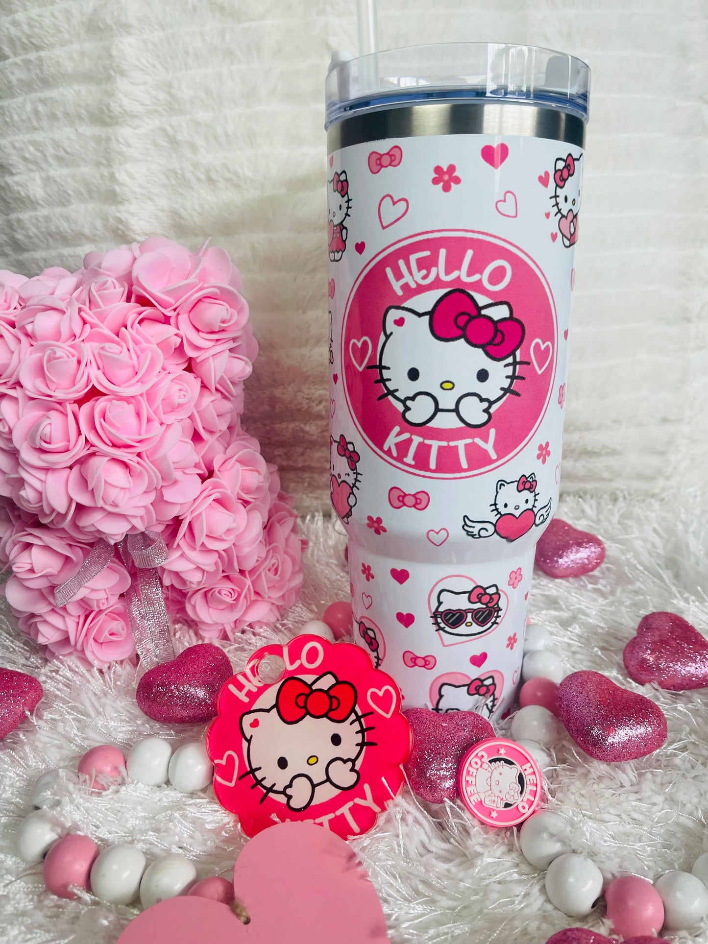 😻Hello Kitty😻