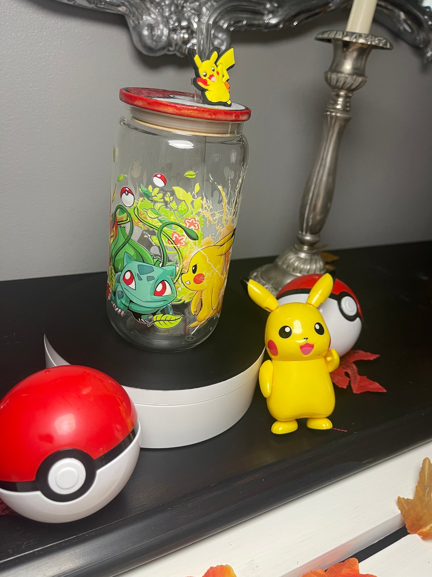Pokémon-Friends-anime