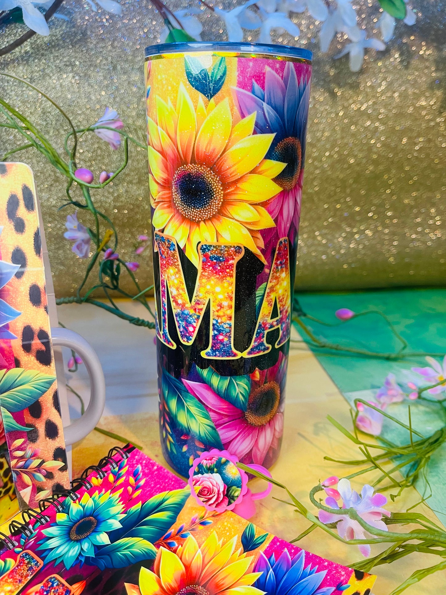 🌻Mama🌻