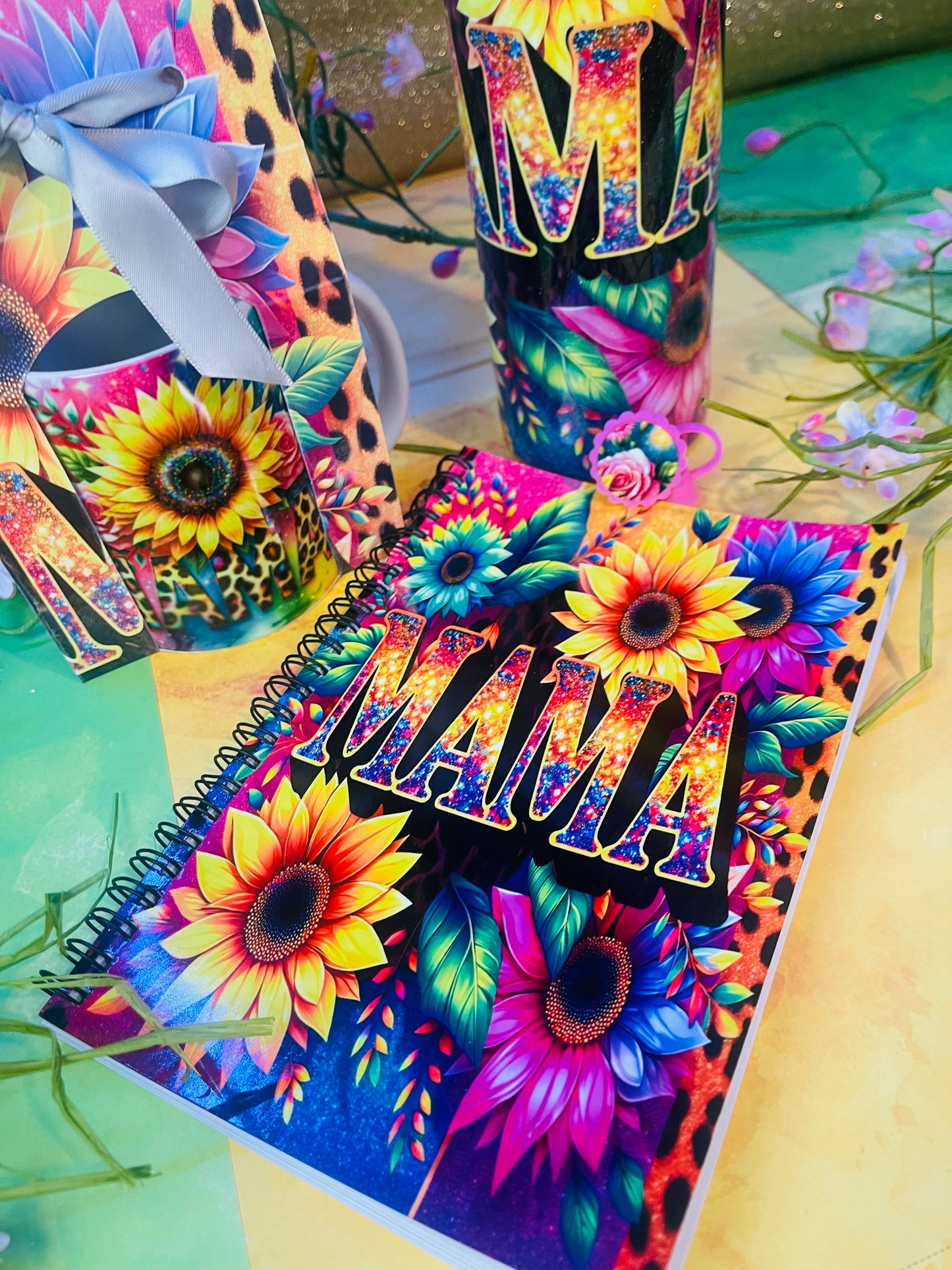 🌻Mama🌻