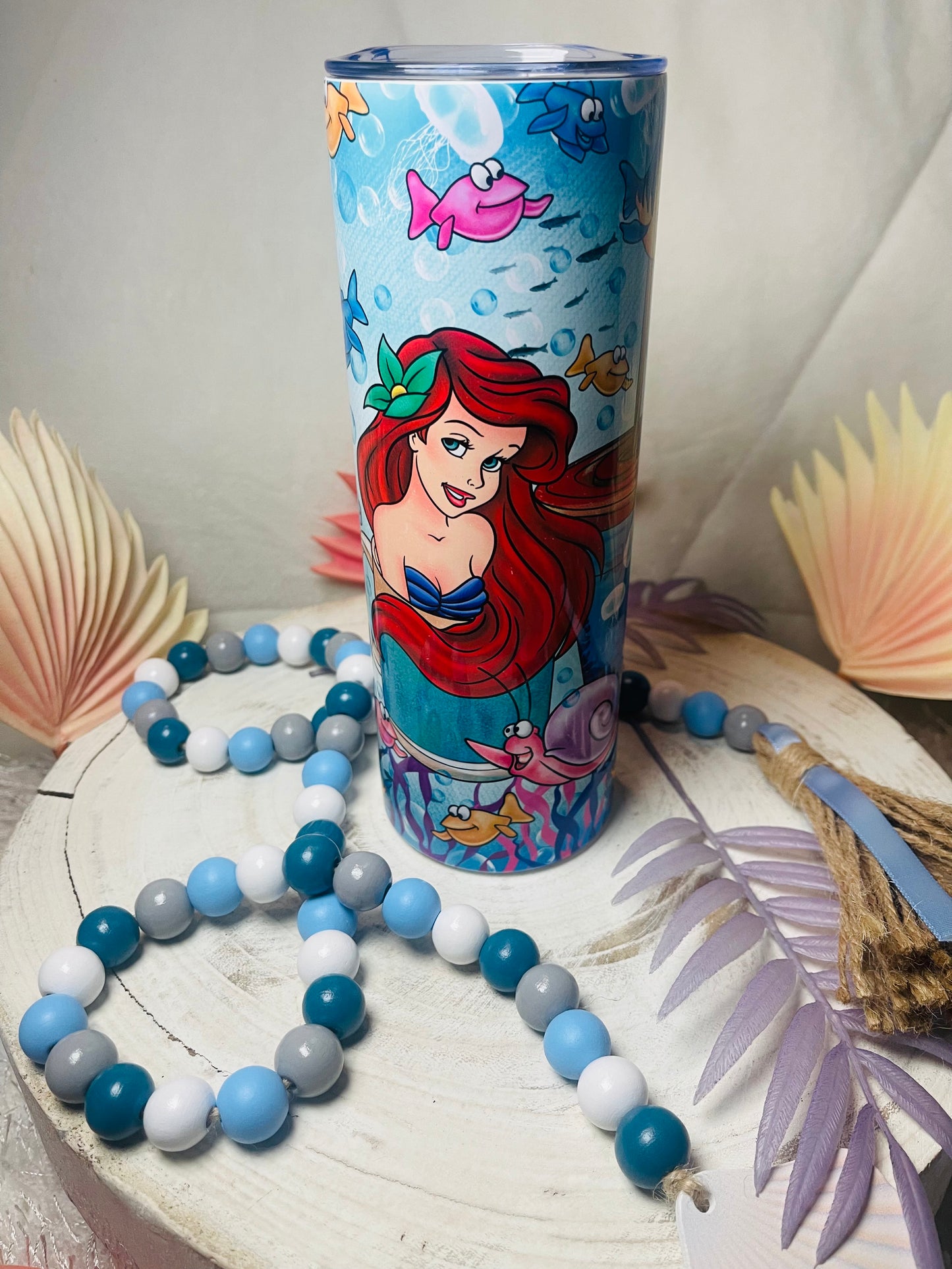 🫧🧜♀️Ariel🧜♀️🫧