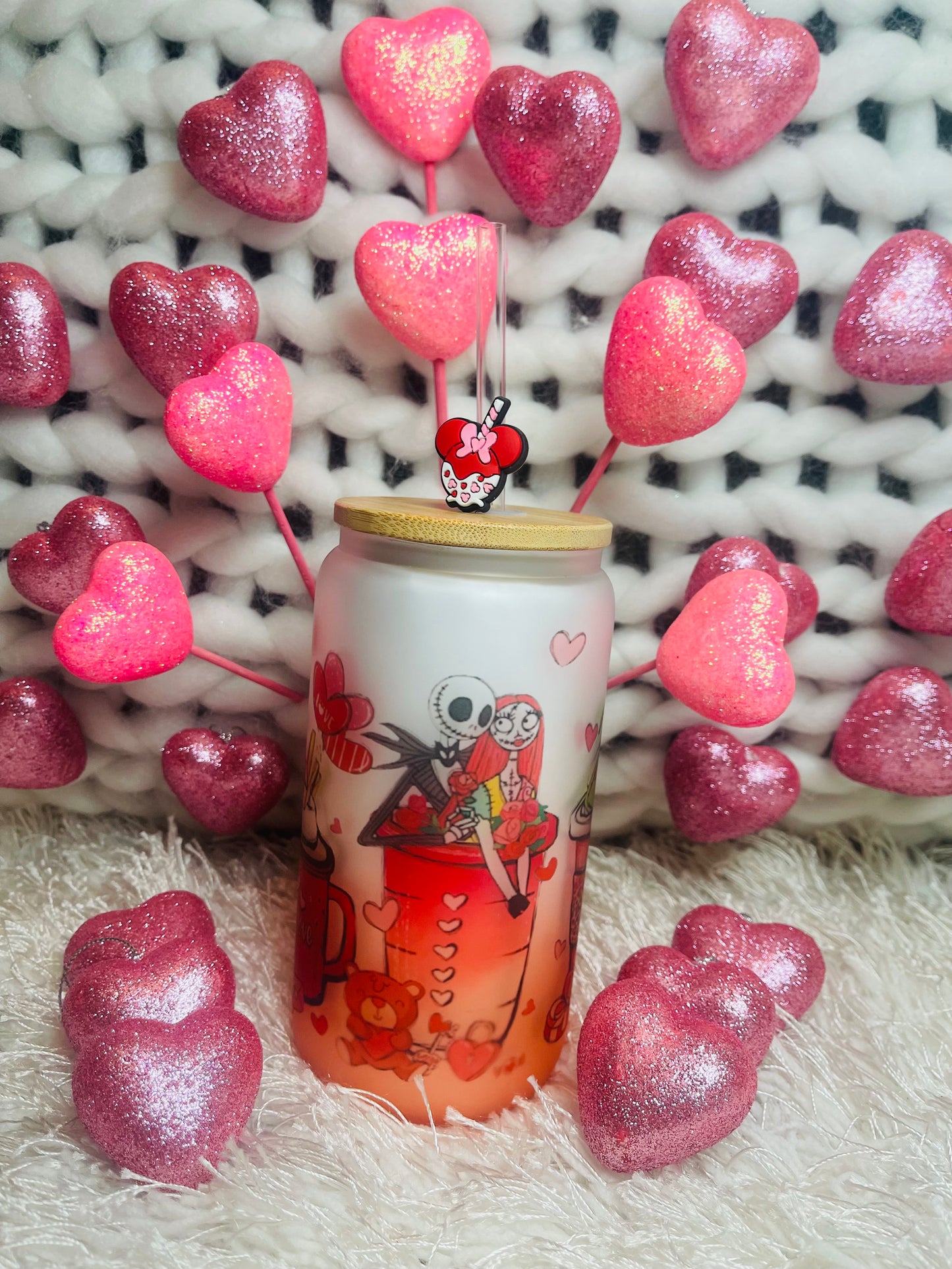 ❤️💕Jack Skellington💕❤️