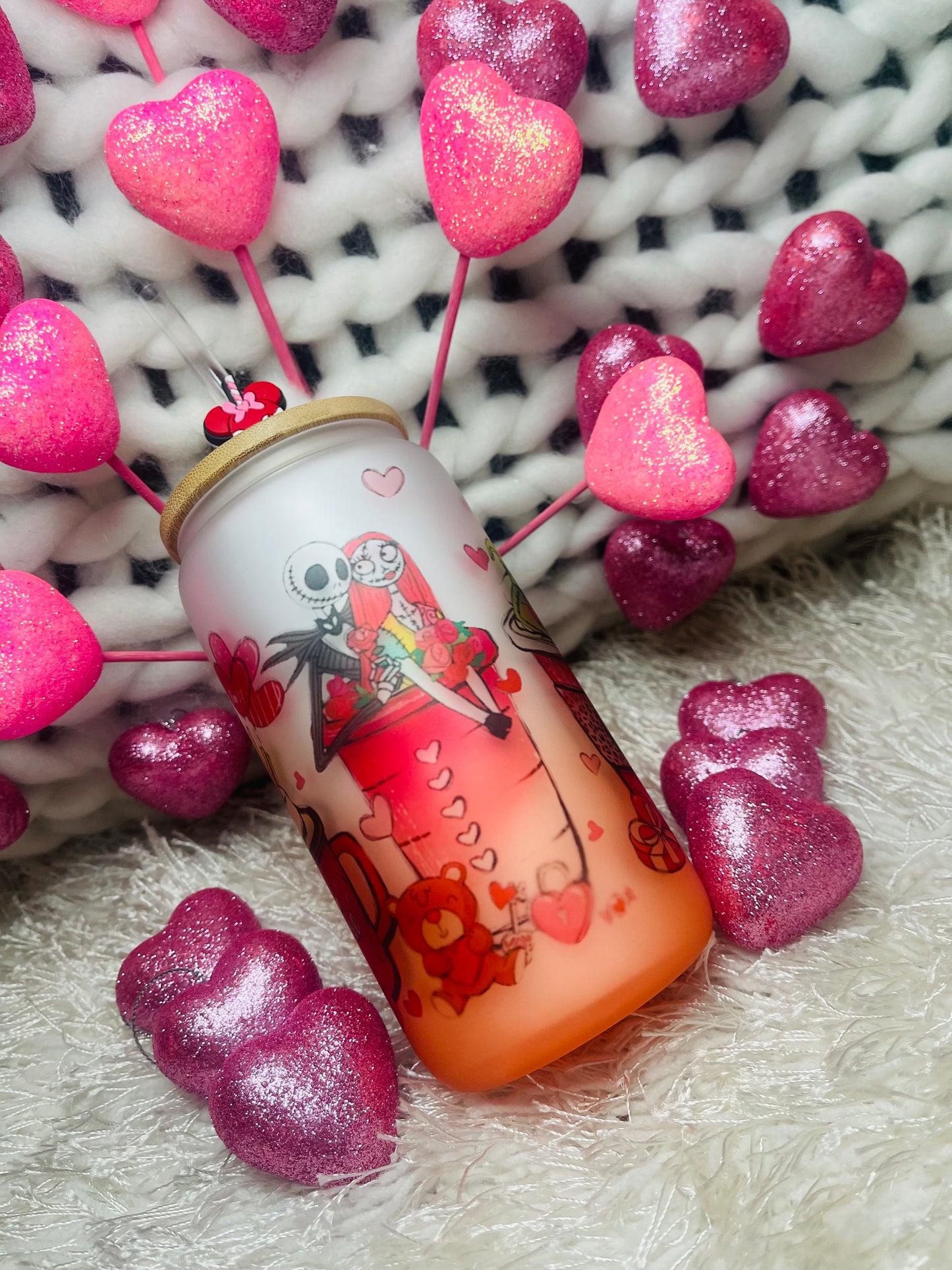 ❤️💕Jack Skellington💕❤️