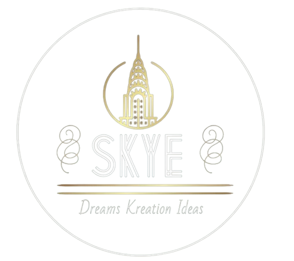 Skye’s Print Shop